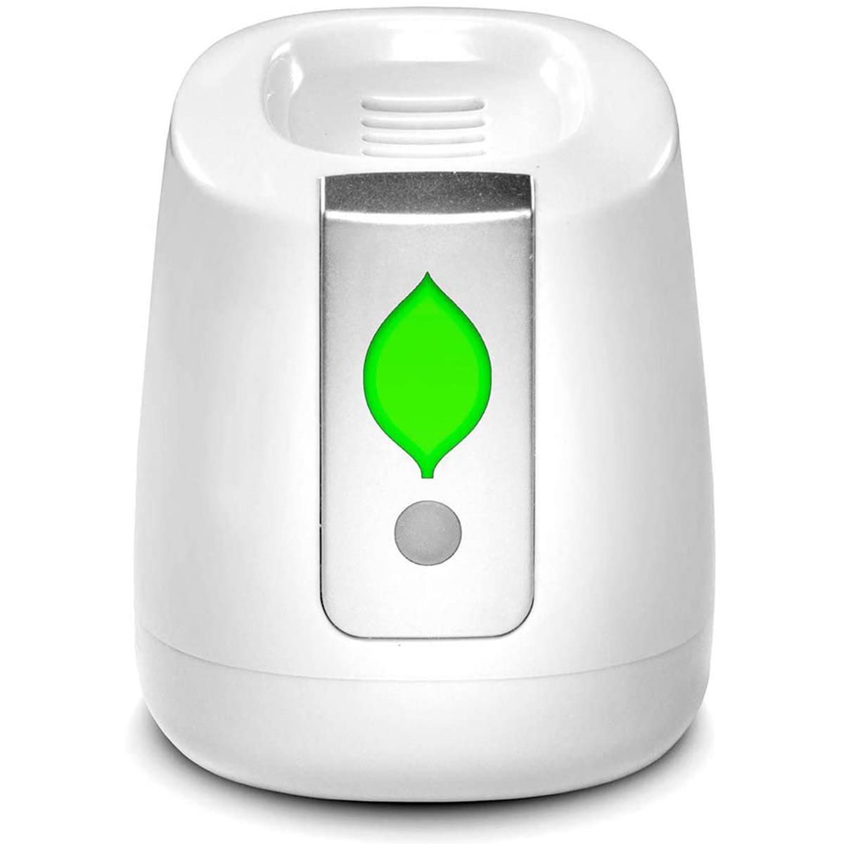 Pureair refrigerator air purifier Outlet