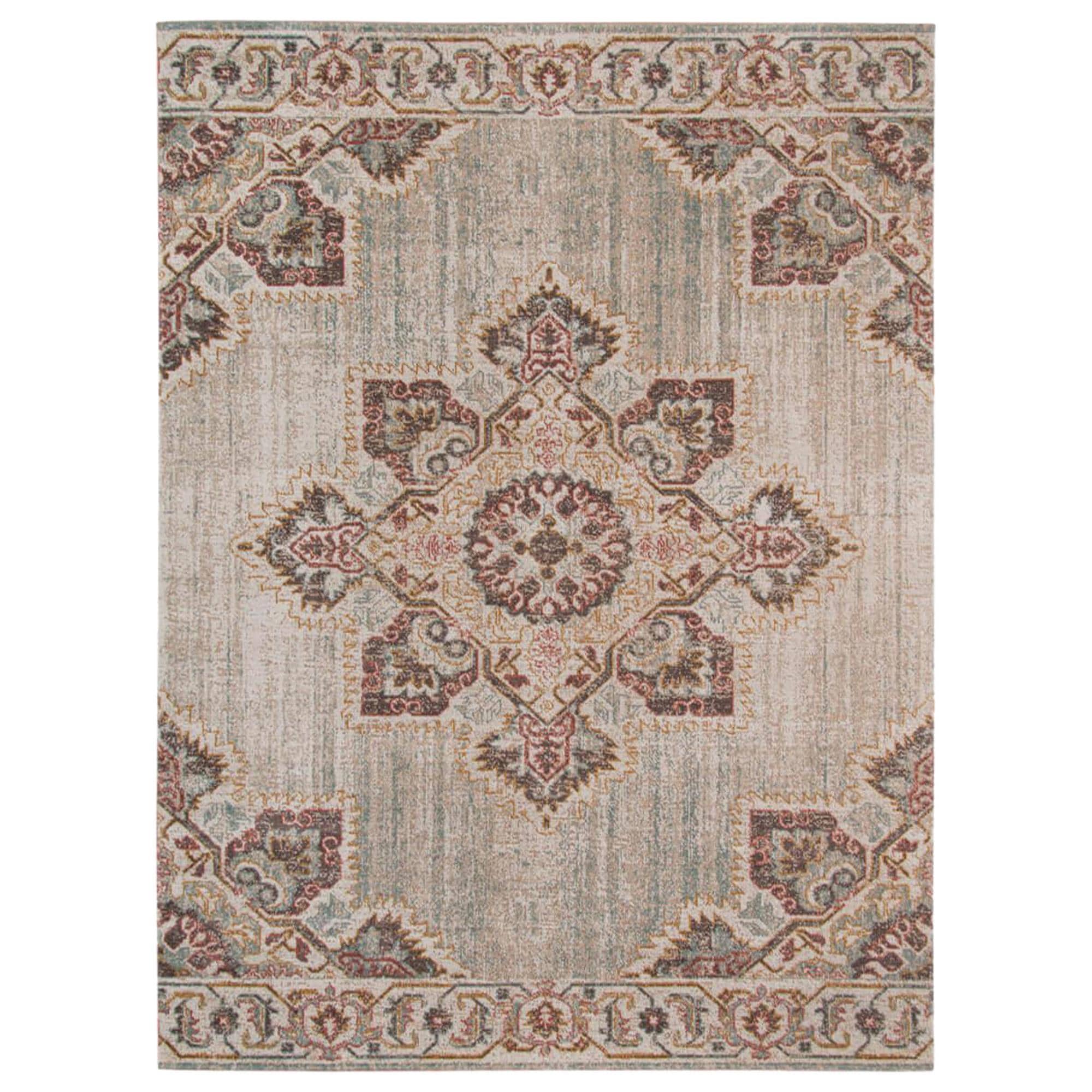 Amer Rugs Eternal 8'11