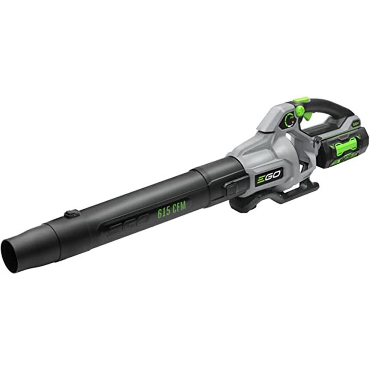 EGO 615 cfm Handheld Blower | NFM