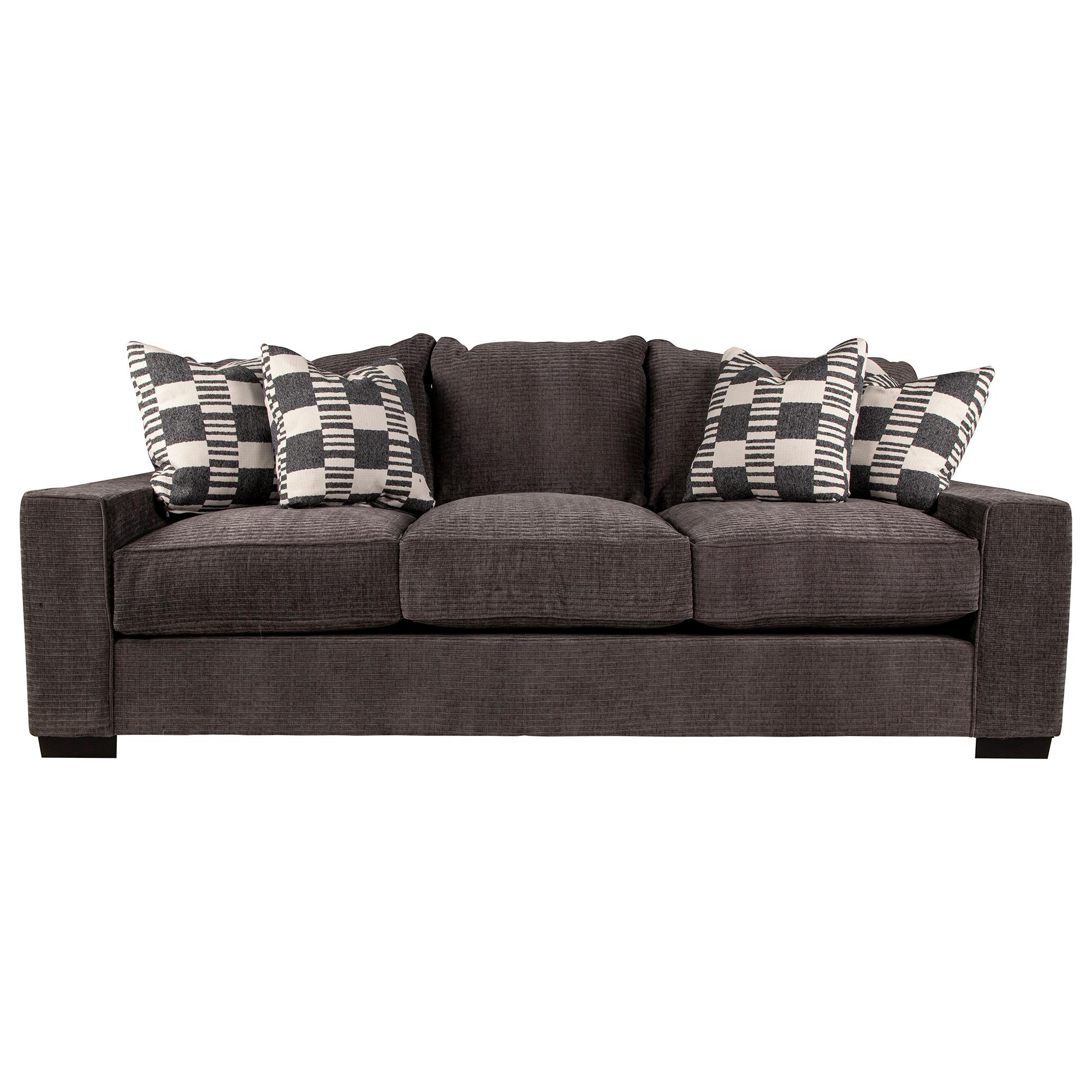 ミシェルさま専用ACME furniture【ORDER SOFA】TROY ACME