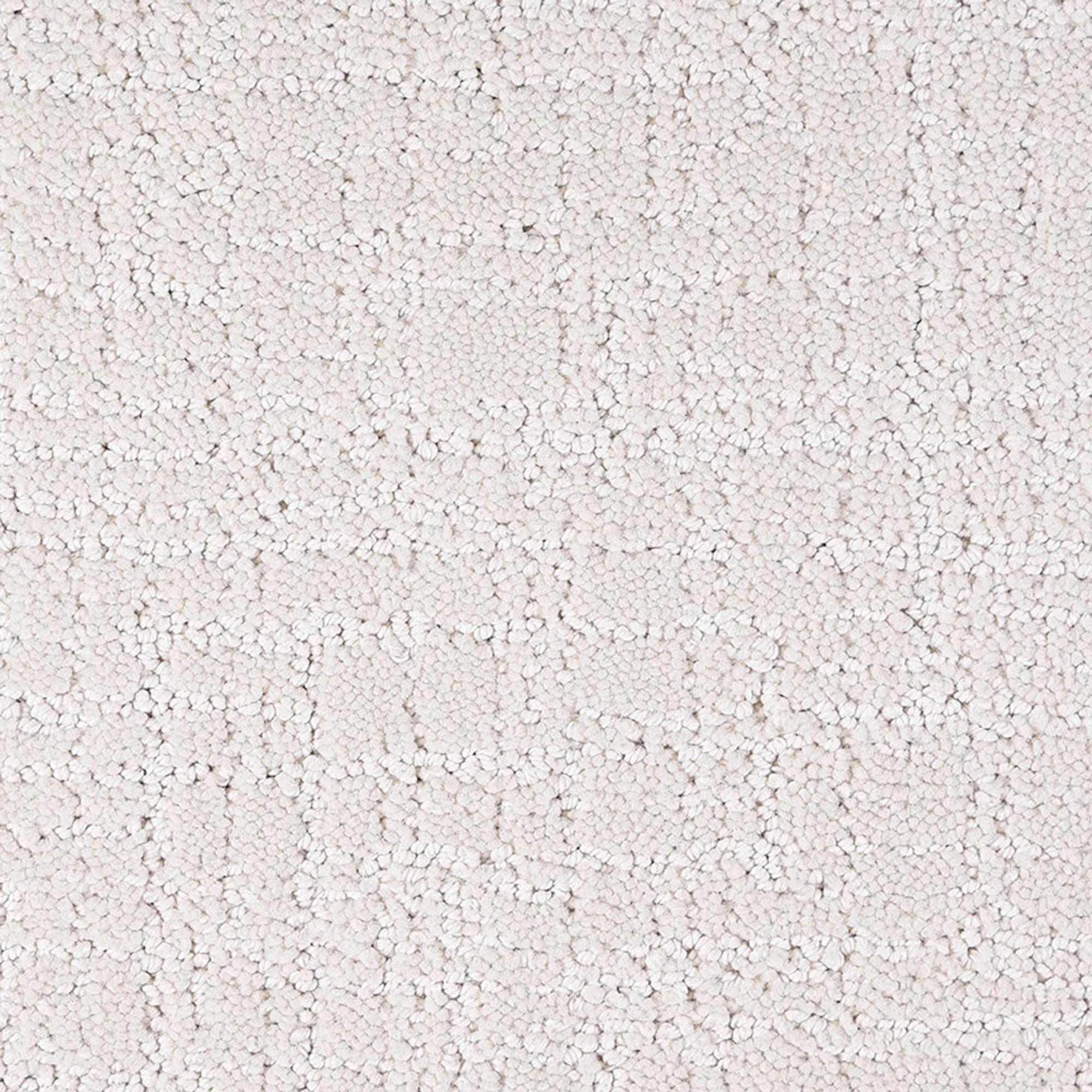 Fabrica Bangladesh Carpet in Turban NFM