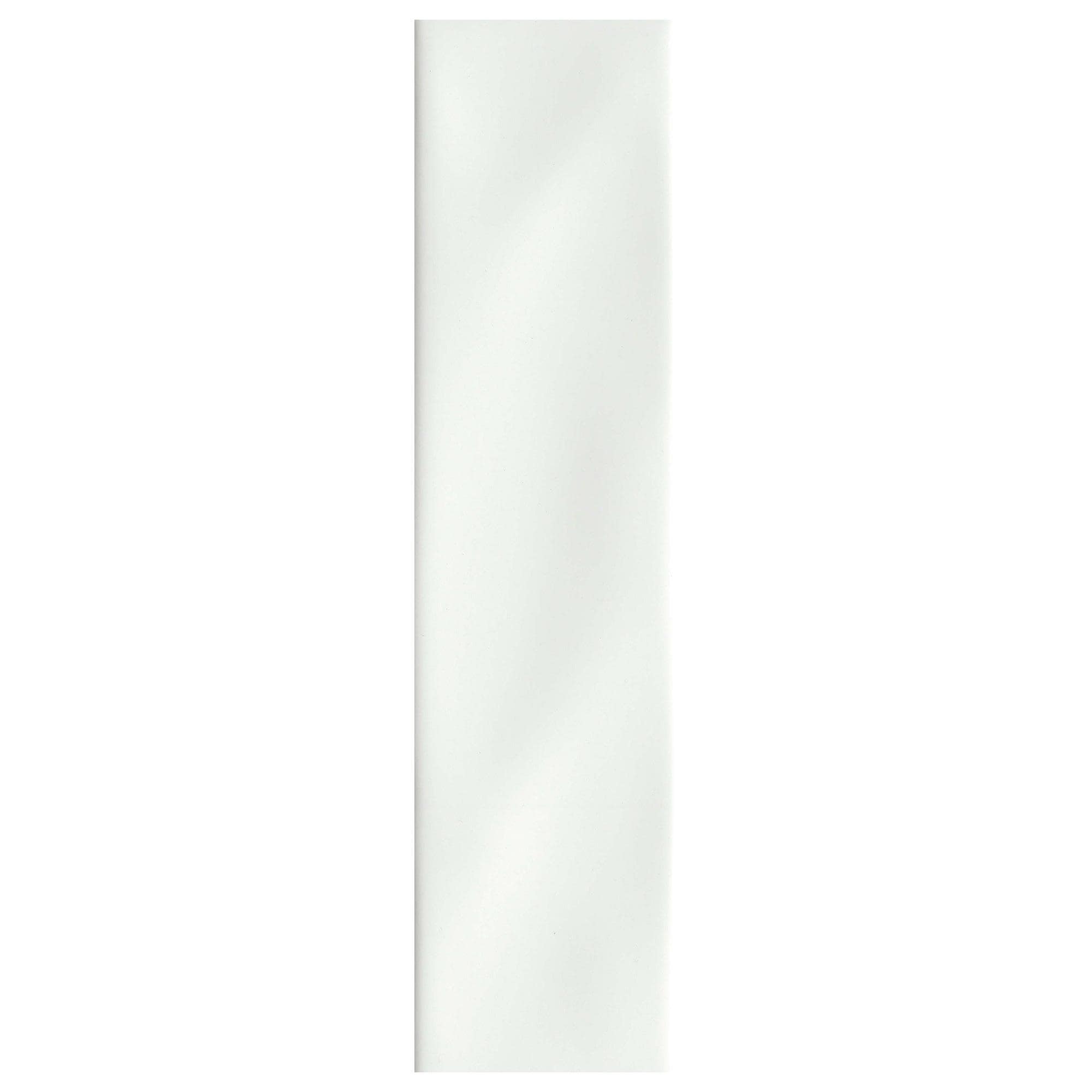 Emser Craft II Fawn 3