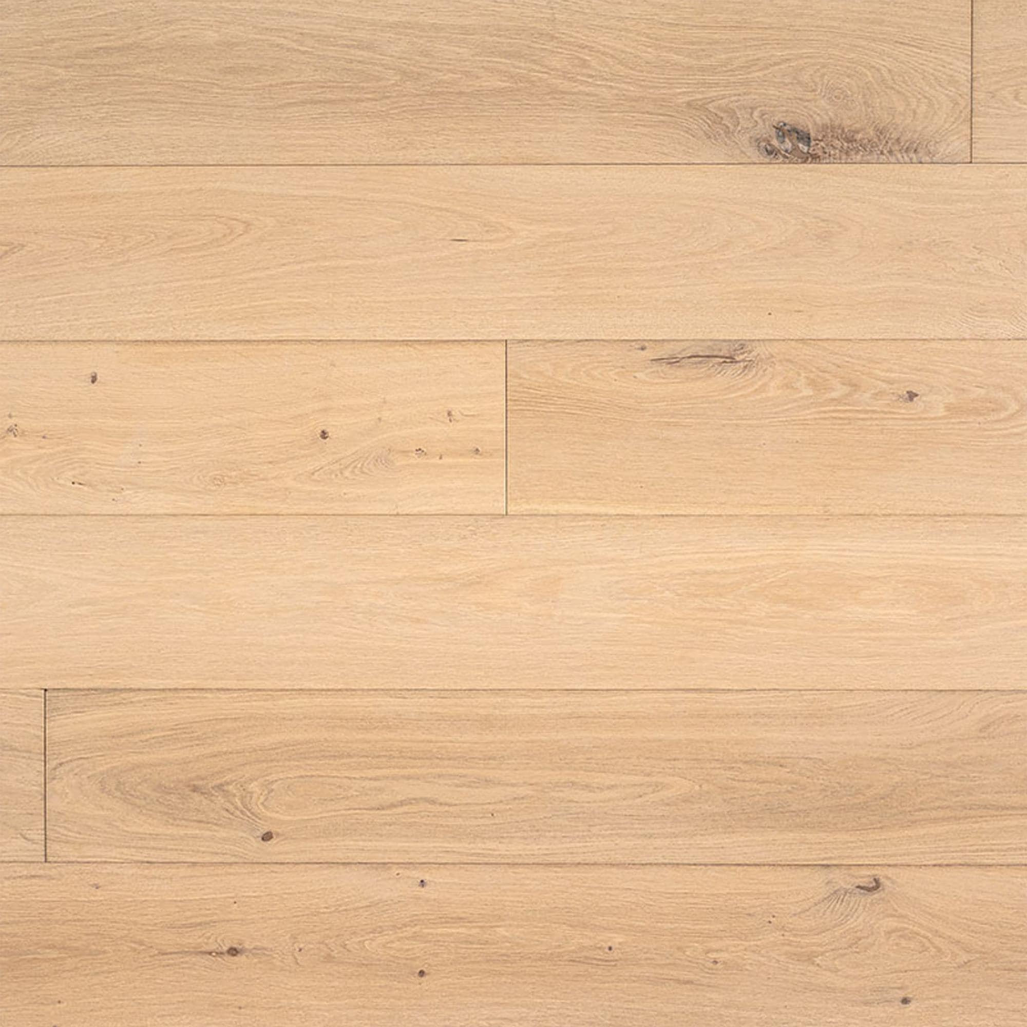 MS International Ladson Montevideo Oak 7.5