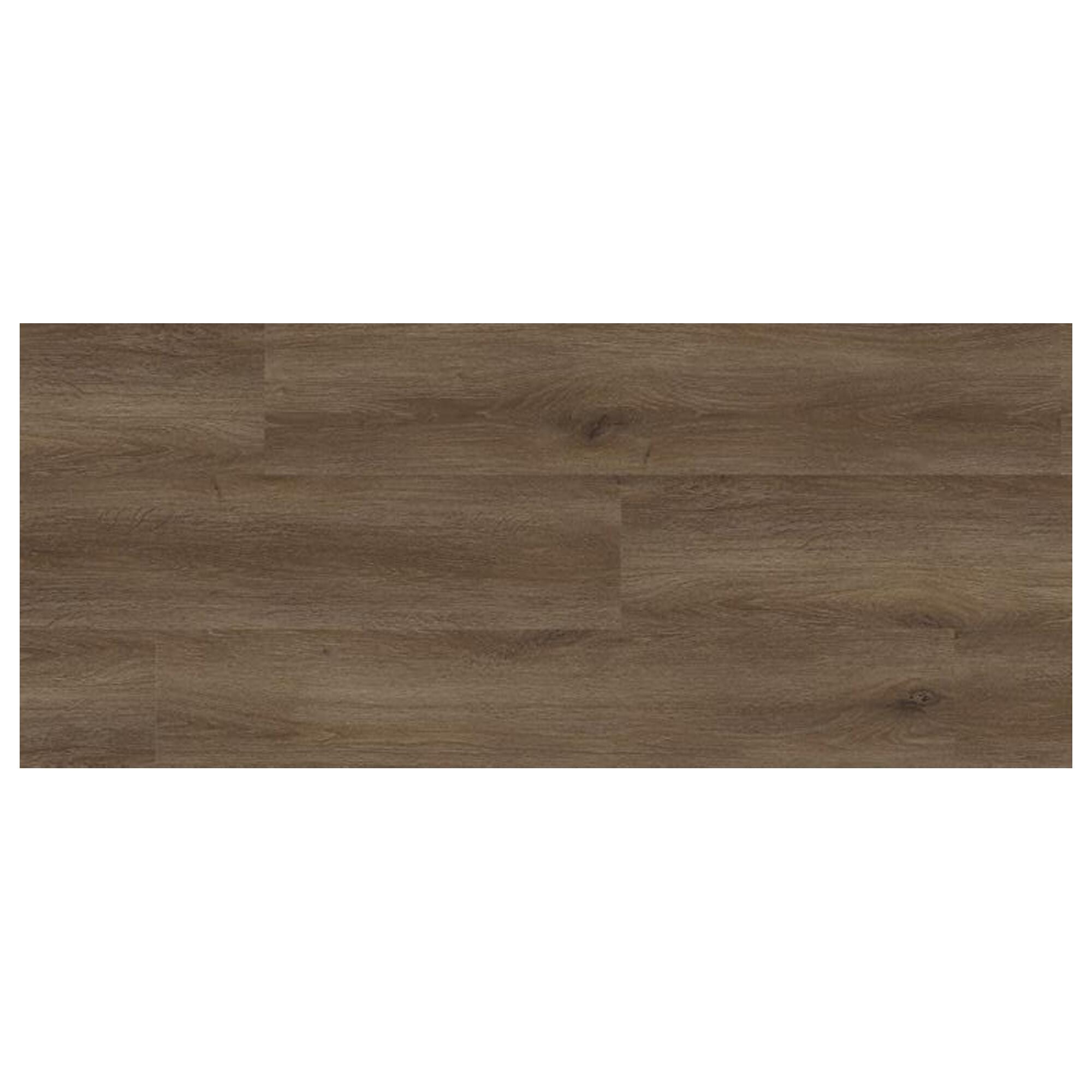 Fuzion Cream City Creamy Stout 7