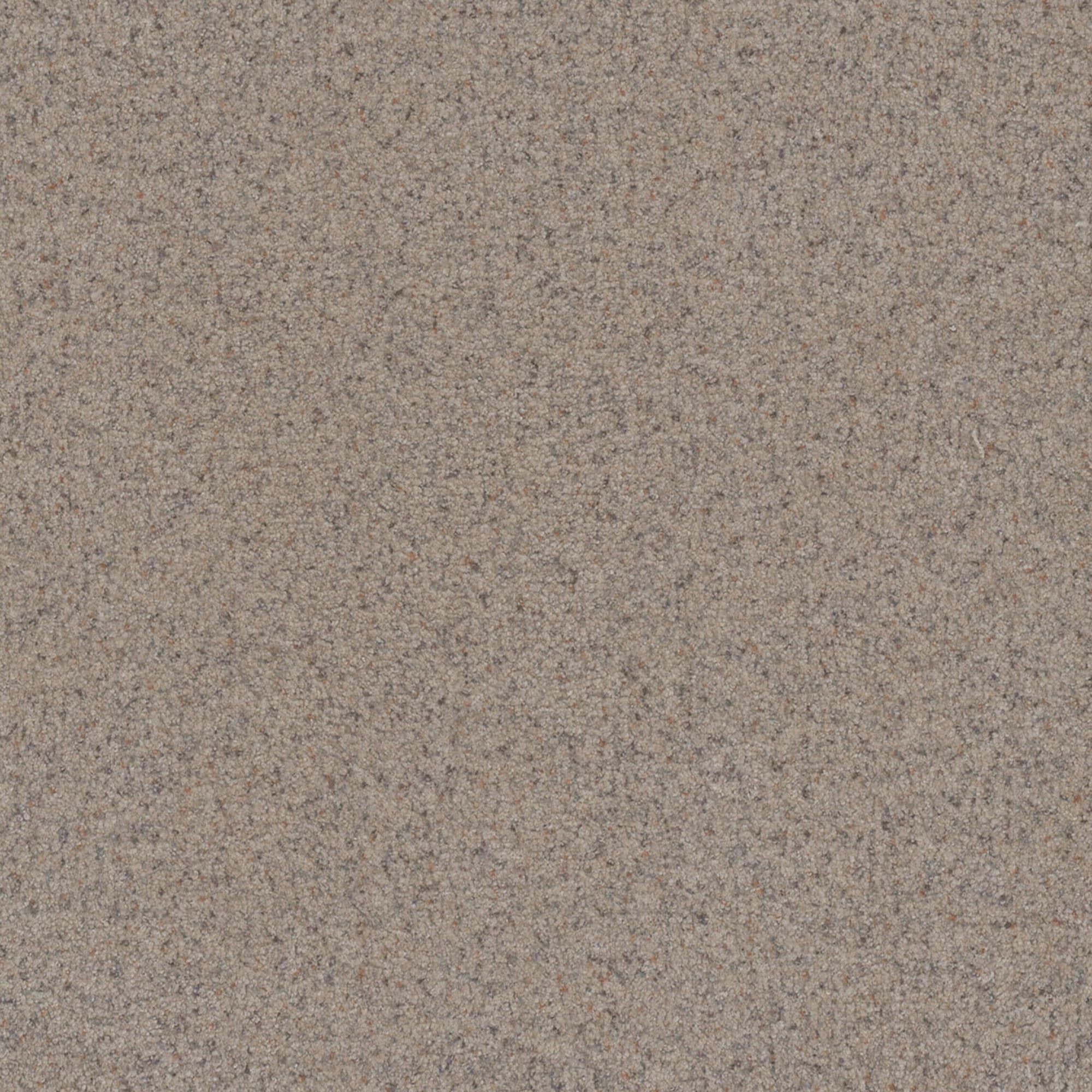 6371142-1.jpg