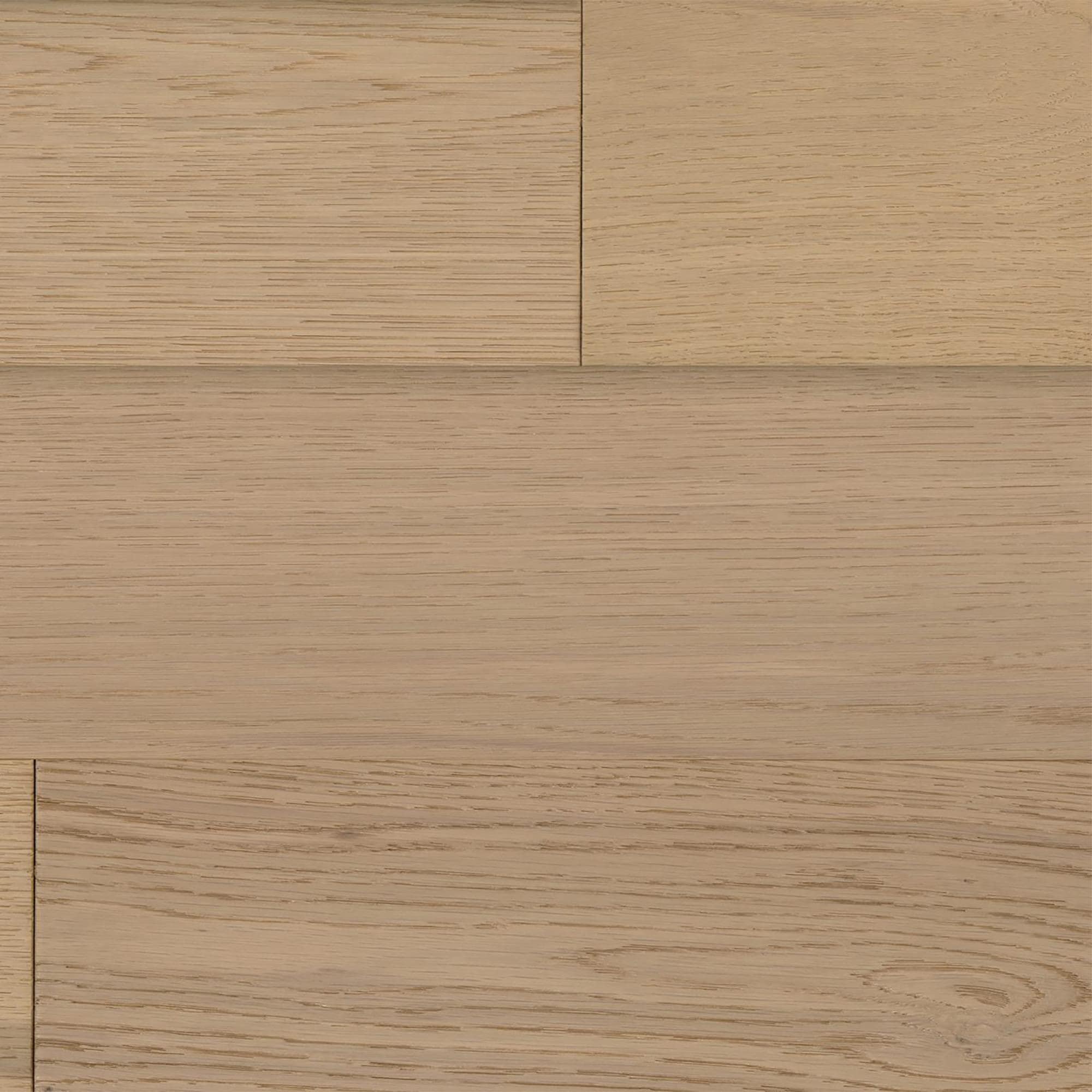 Fuzion Nordic Lights Whispering Wheat Oak Engineered Hardwood