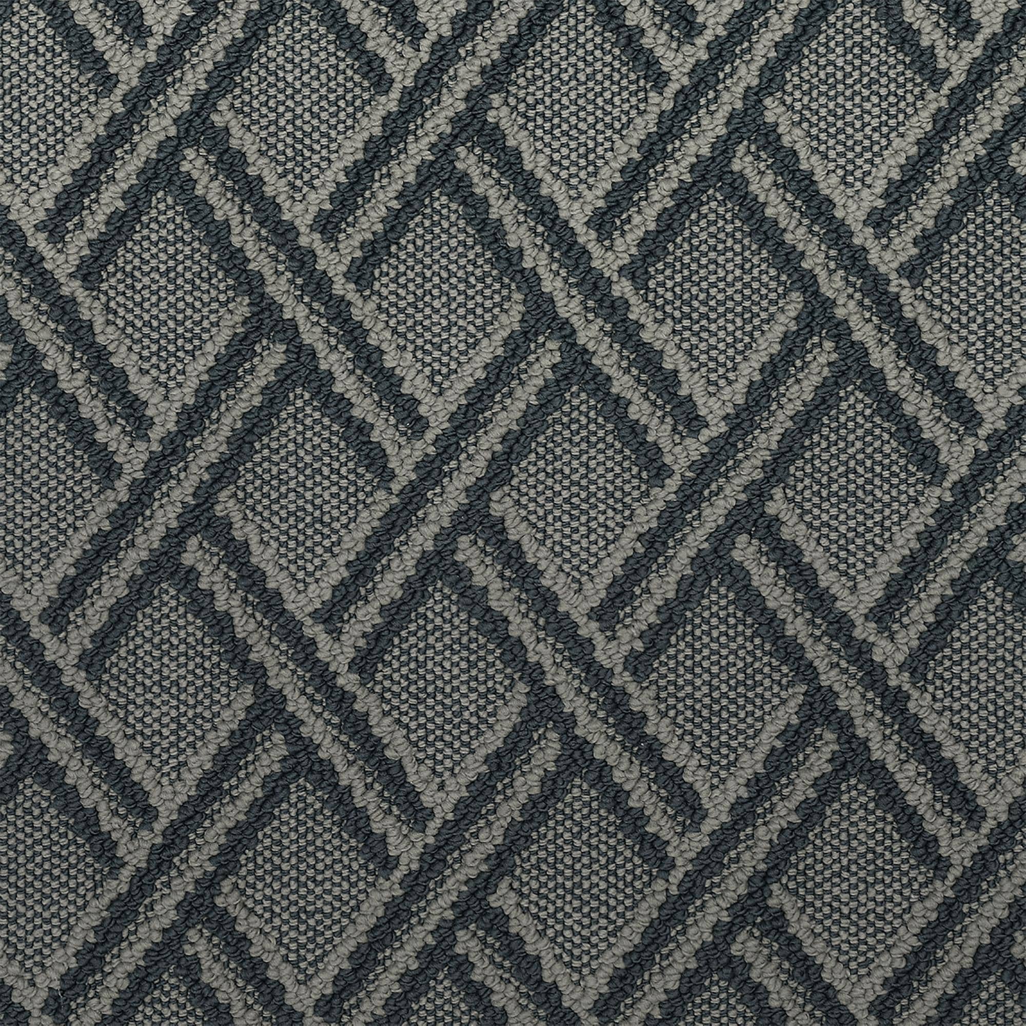 Karastan Captivating Elegance Carpet in Tapestry NFM