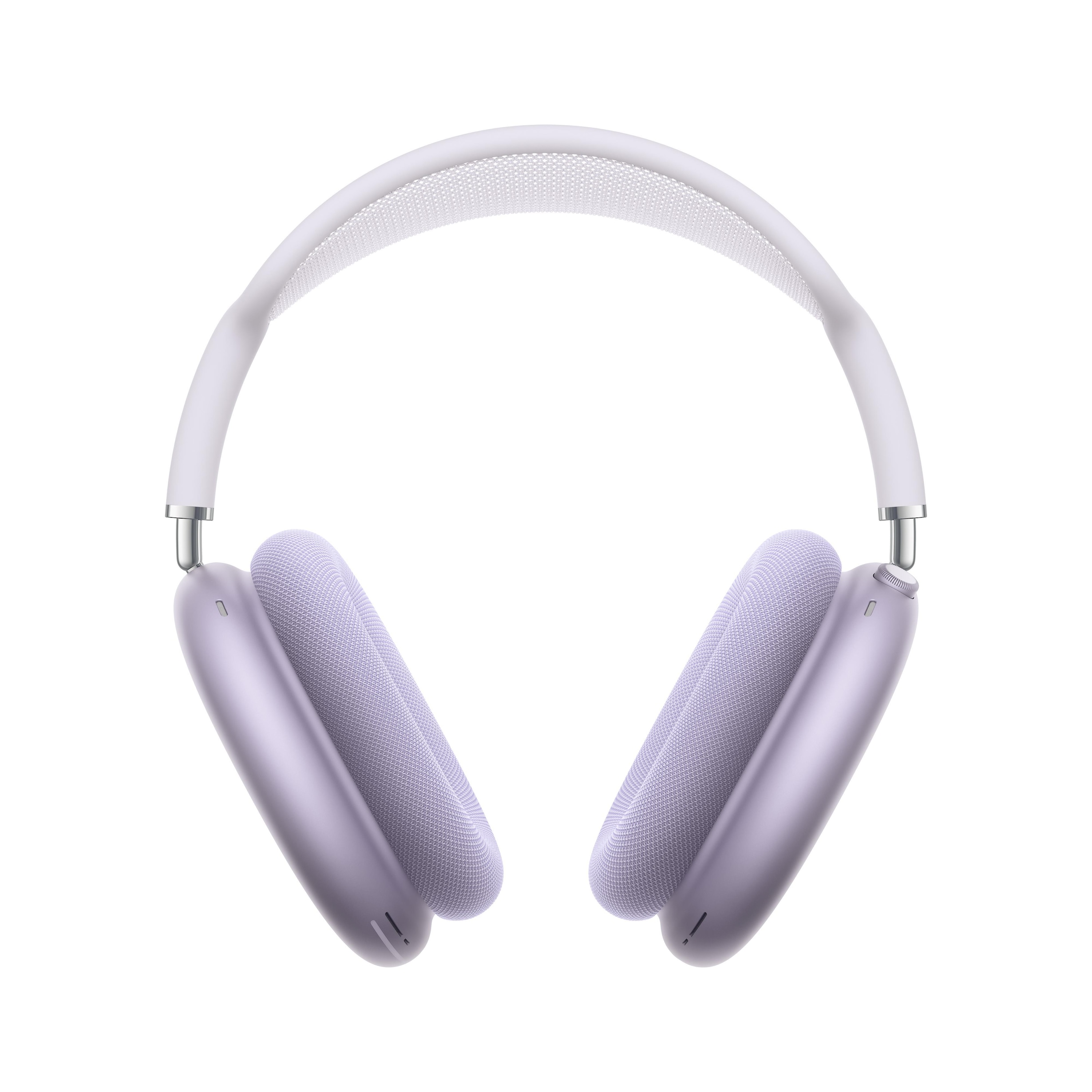 AirPods max 第2世代本体 パープル Apple AirPods Max 2 - Purple