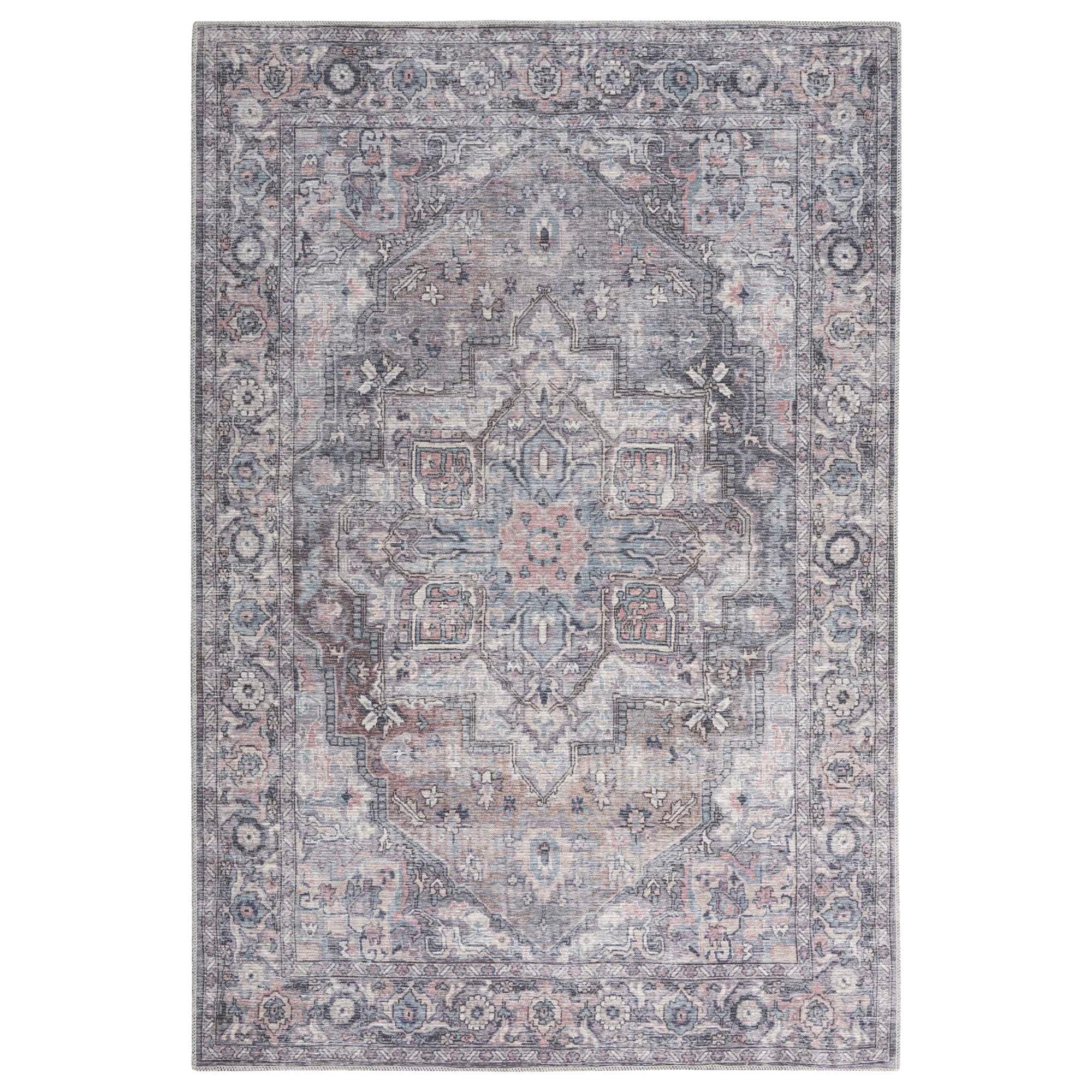 . ݁₊ ♱ . ݁˖ . ݁ adidas Ninja x ZX Torsion 'Time In - Grey' FW5957