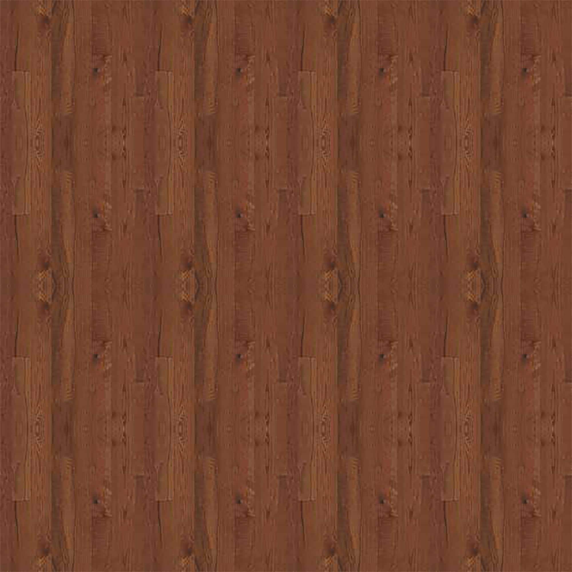 Capella Gunstock 2 1 4 Oak Hardwood Nebraska Furniture Mart Capella Gunstock 2 1 4 Oak Hardwood Nebraska Furniture Mart