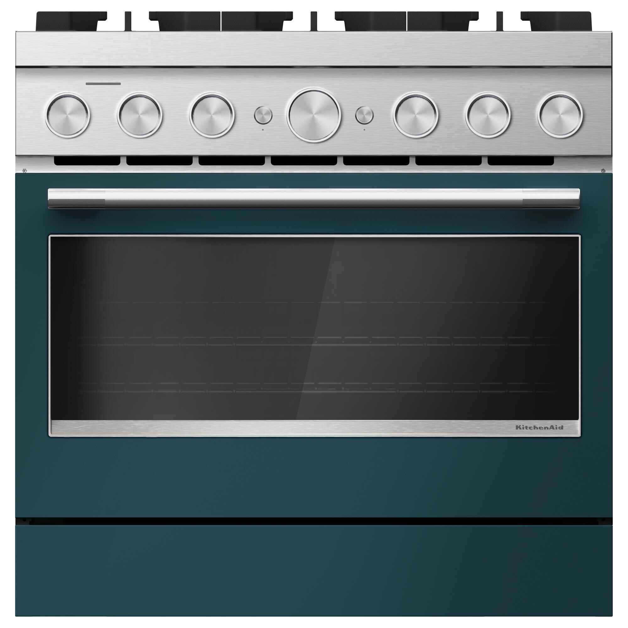 KitchenAid 36