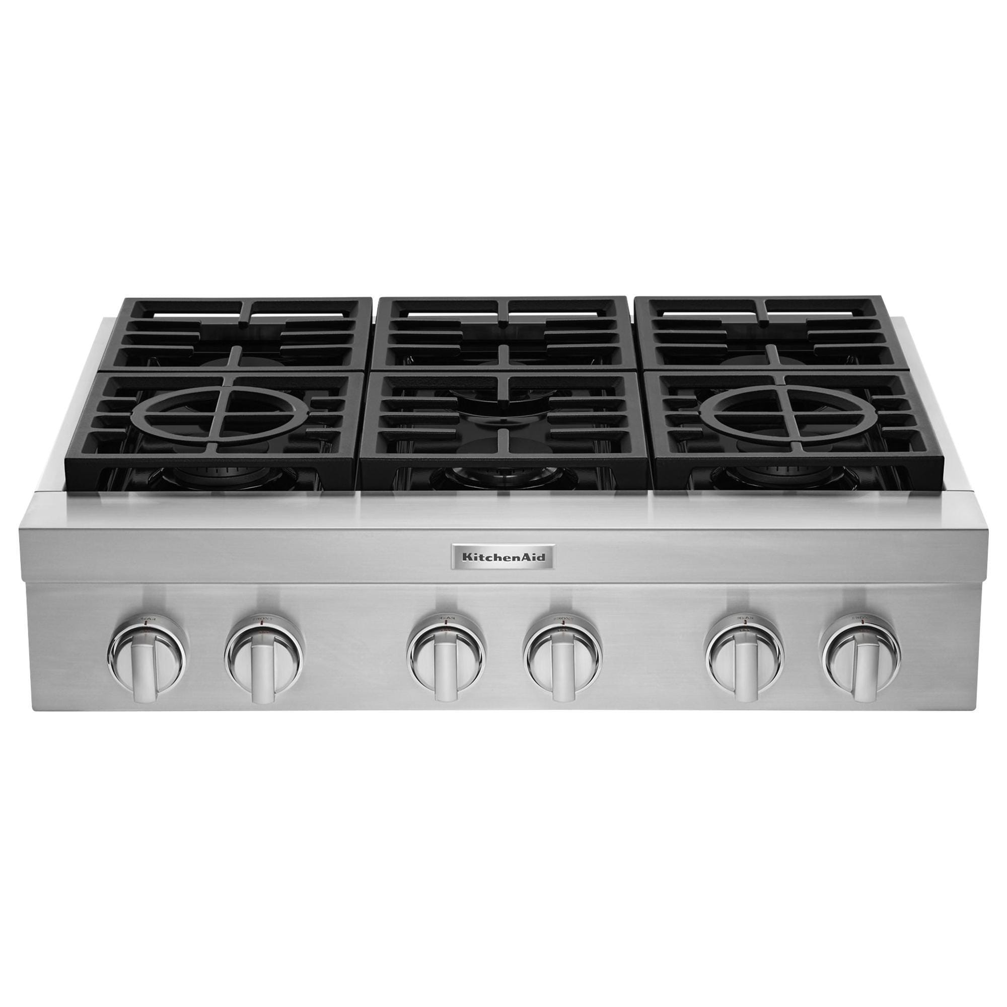 Builders warehouse gas stove tops shop