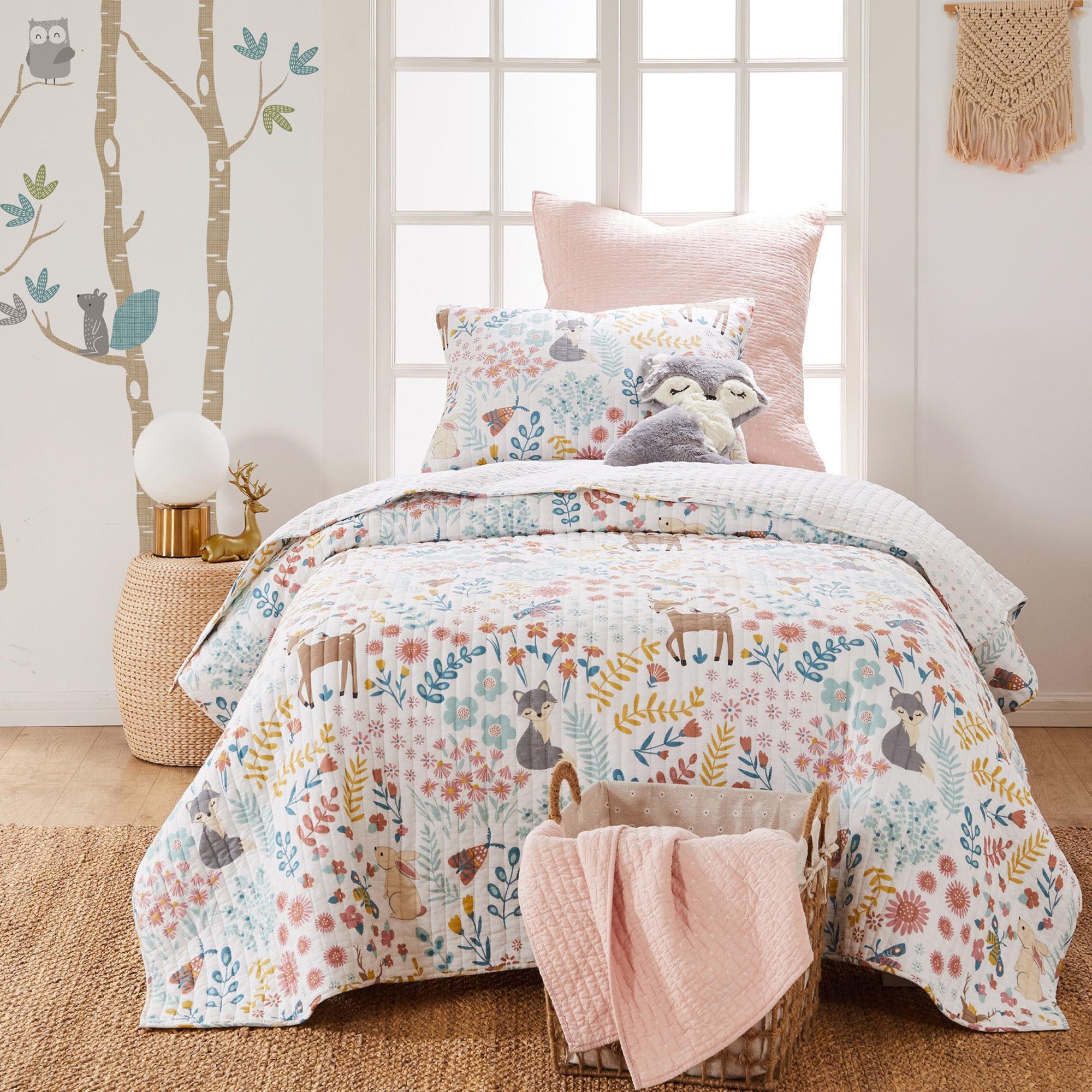 送料無料 新品 PHENIX Quilt Kids 2ピース 150 LB KIDS/JUNIOR】Twinkle Junior Two-piece トゥインクルジュニア