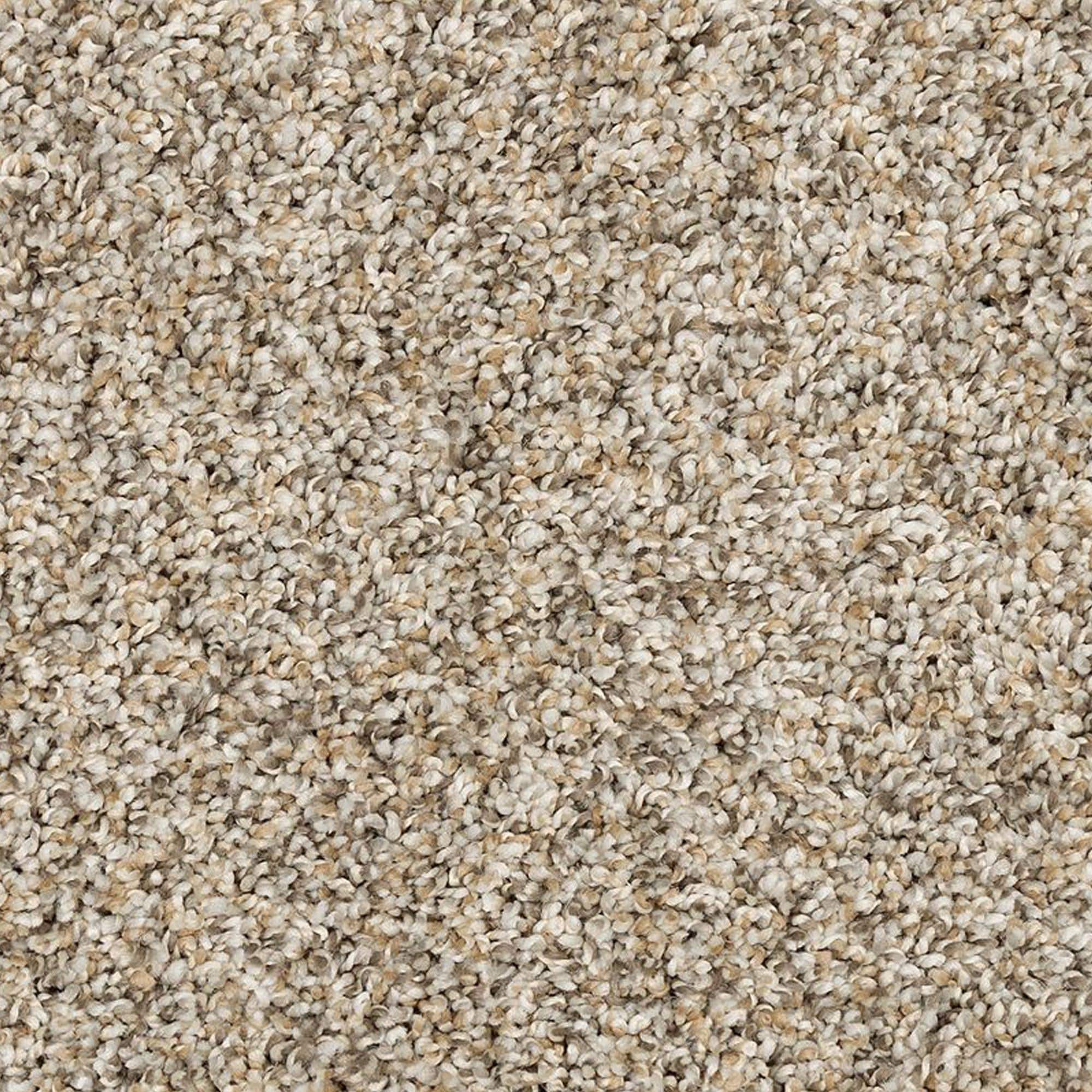 Mohawk Diffurent Choice III Carpet in Soapstone
