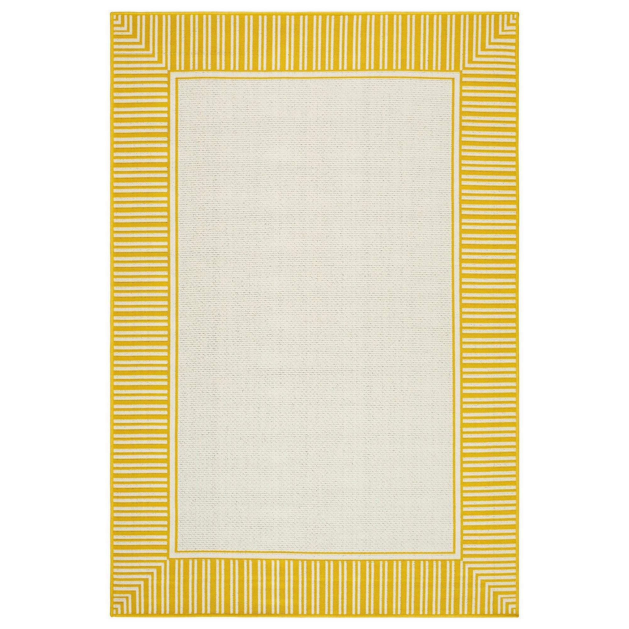 Surya Alfresco Indoor/Outdoor Area Rug
