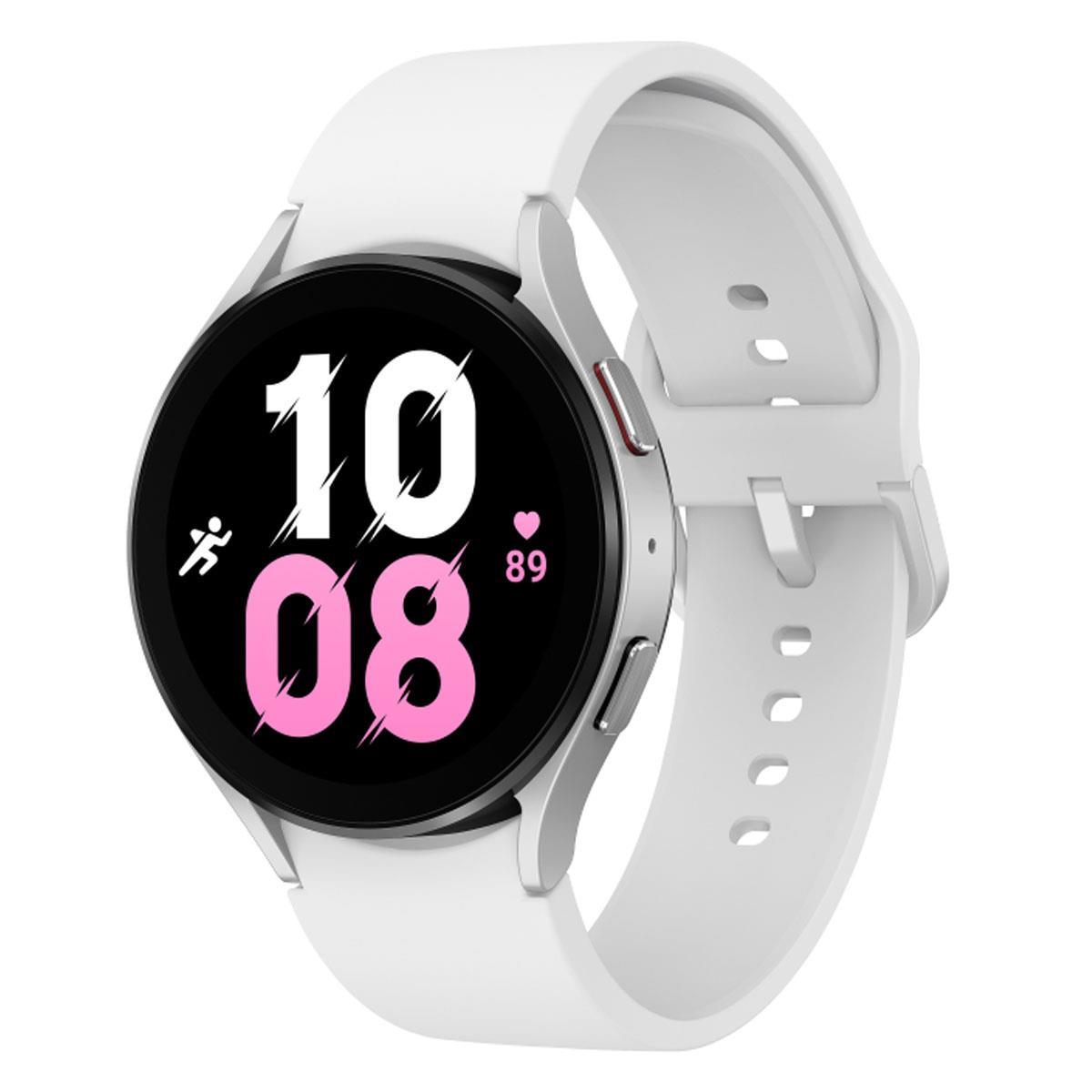GalaxyWatch5 グラファイト44mm fkip.unmul.ac.id
