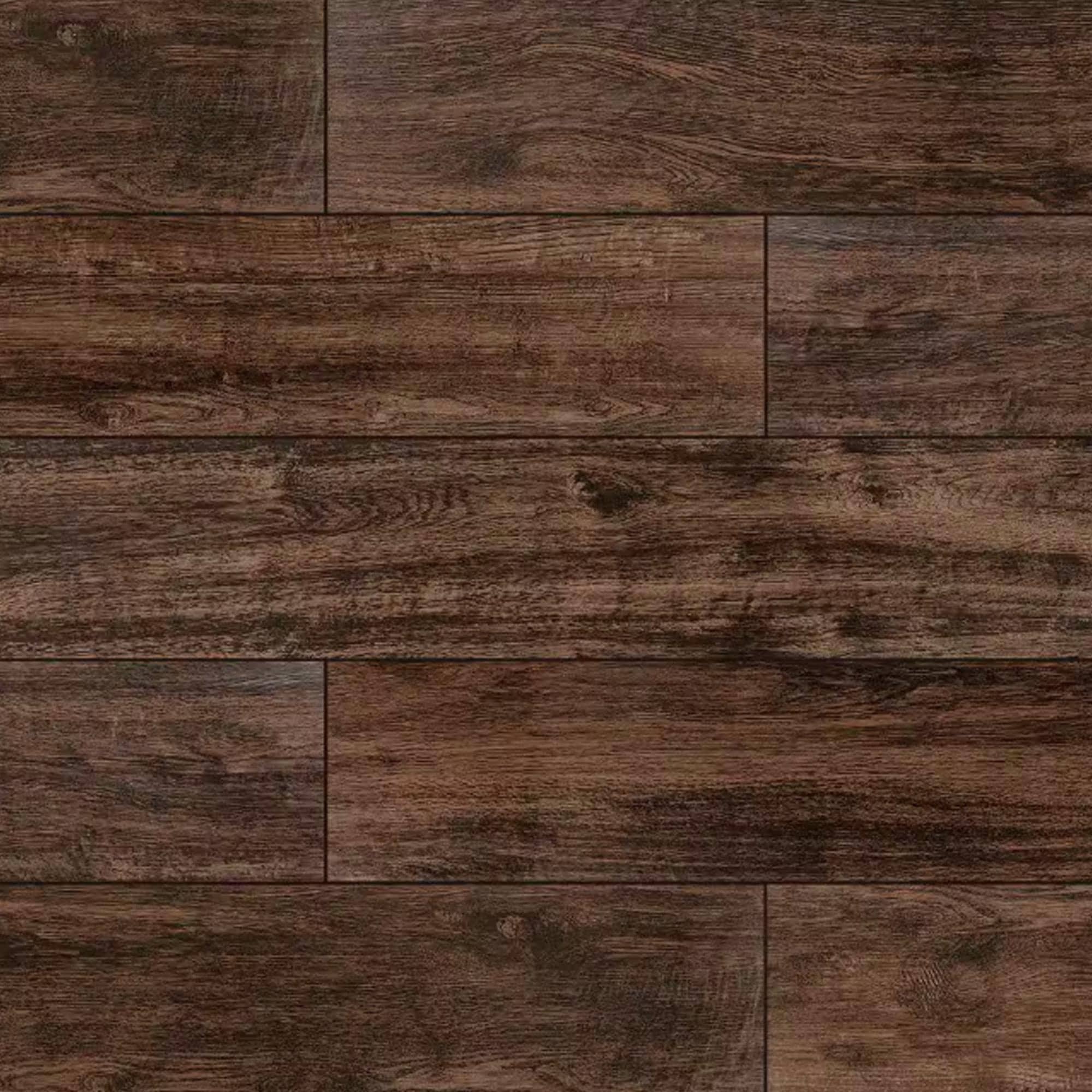 Marazzi American Estates Spice 8