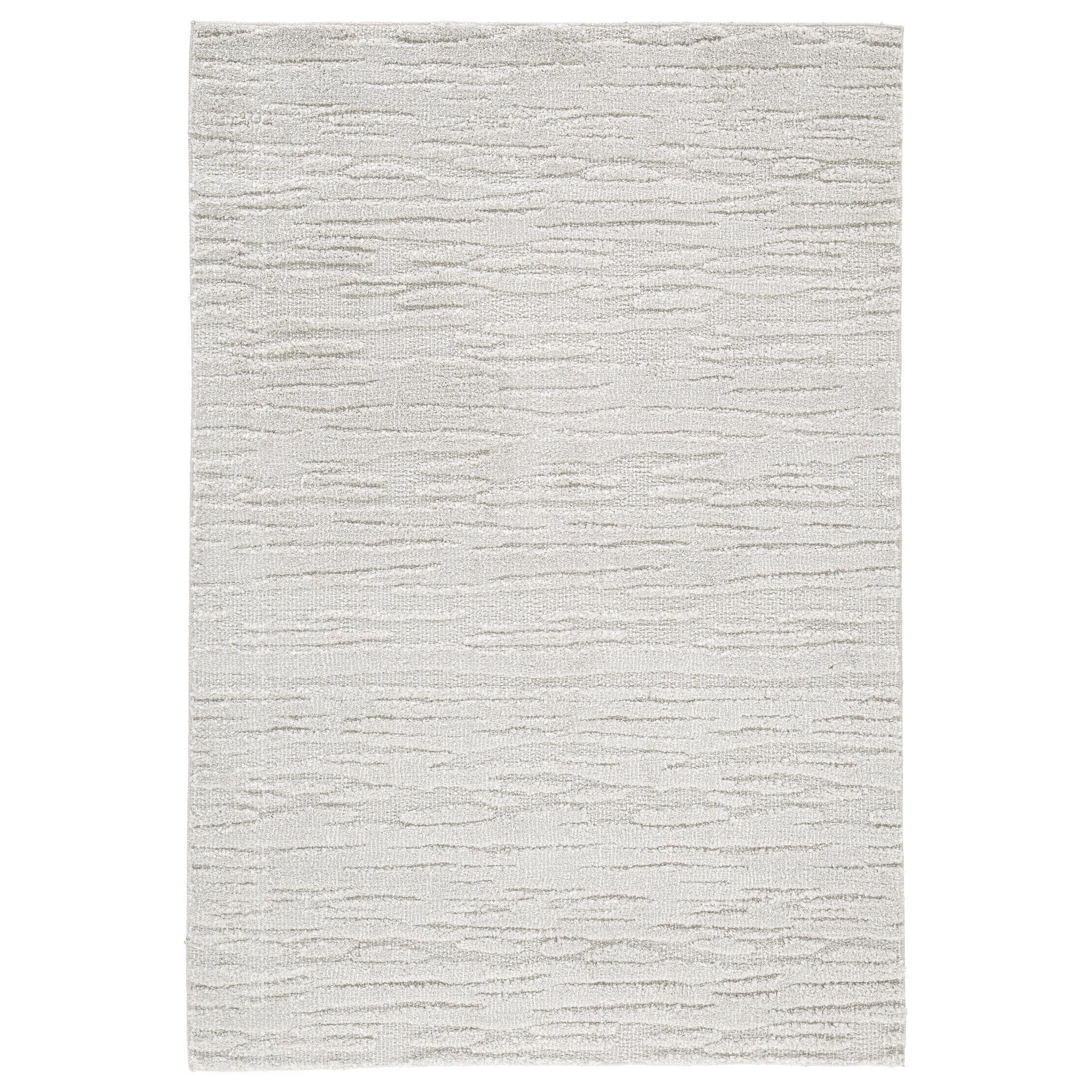 signature-design-by-ashley-ivygail-7-6-x-9-6-fog-area-rug-shop-nfm