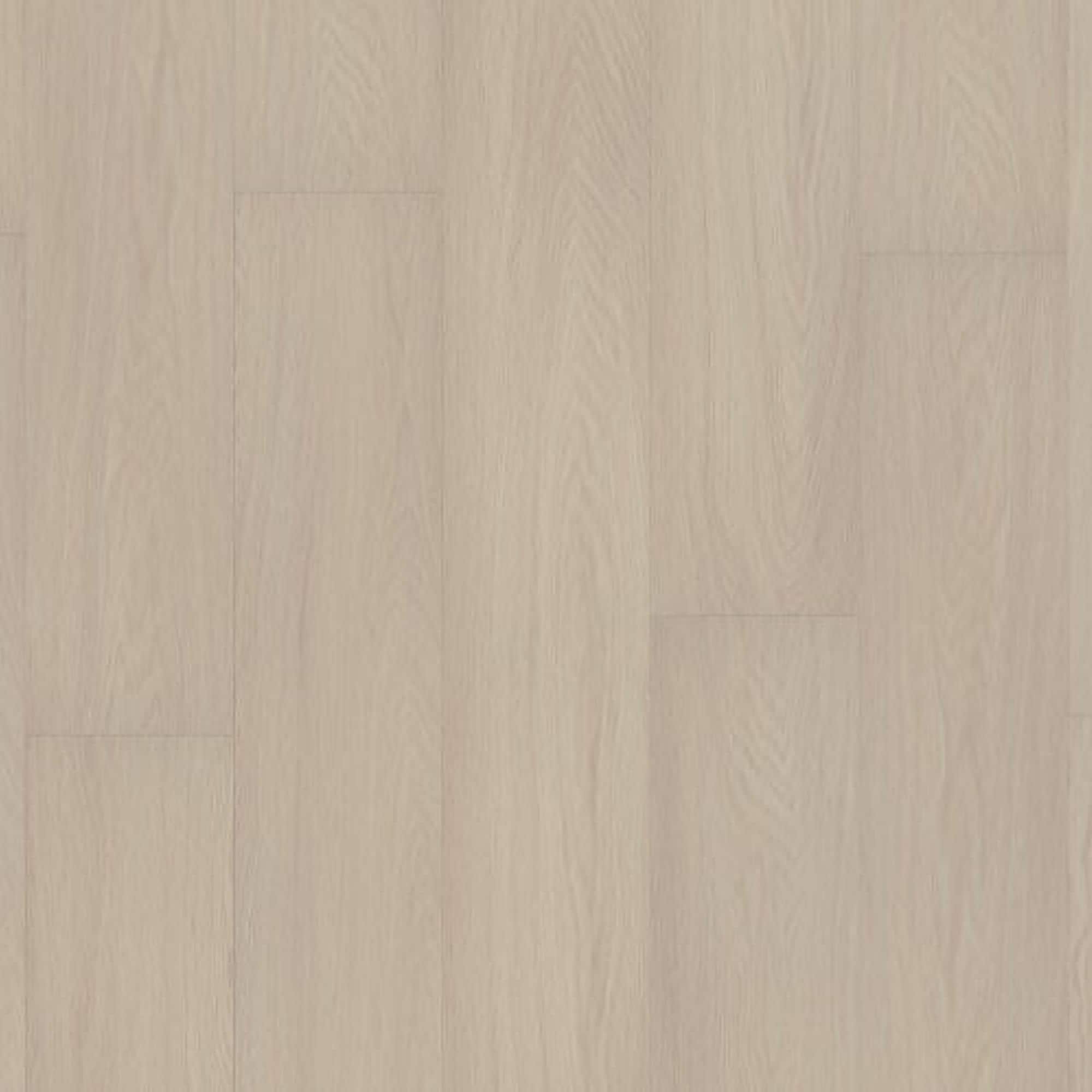 Tru-Cor Prime XL Windy Oak 9