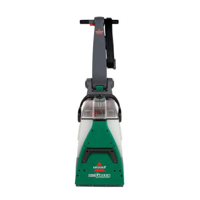 Bissell Big Green Deep Cleaning Machine | Nebraska Furniture Mart