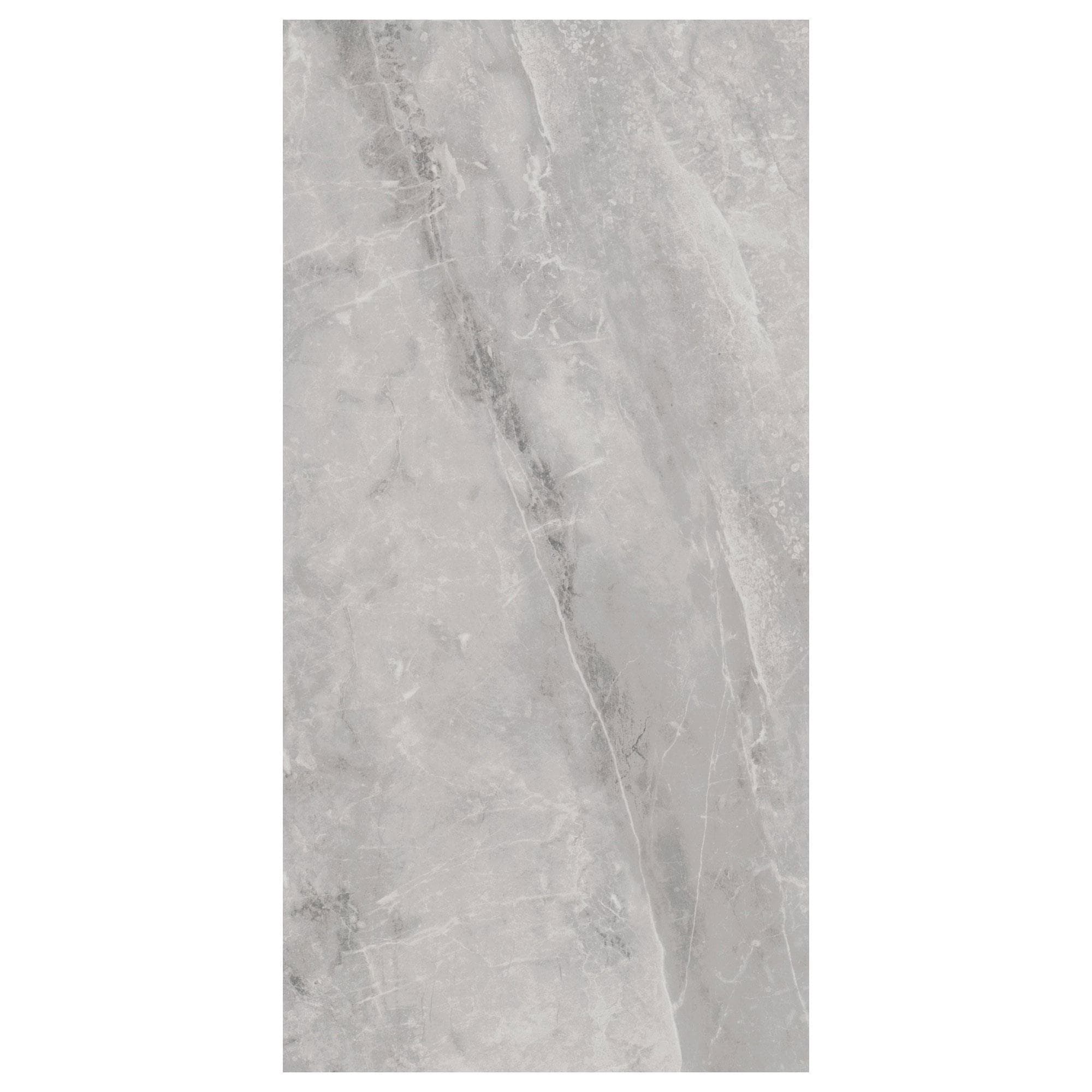 Shaw Prime Aura Onyx Crystallo 24