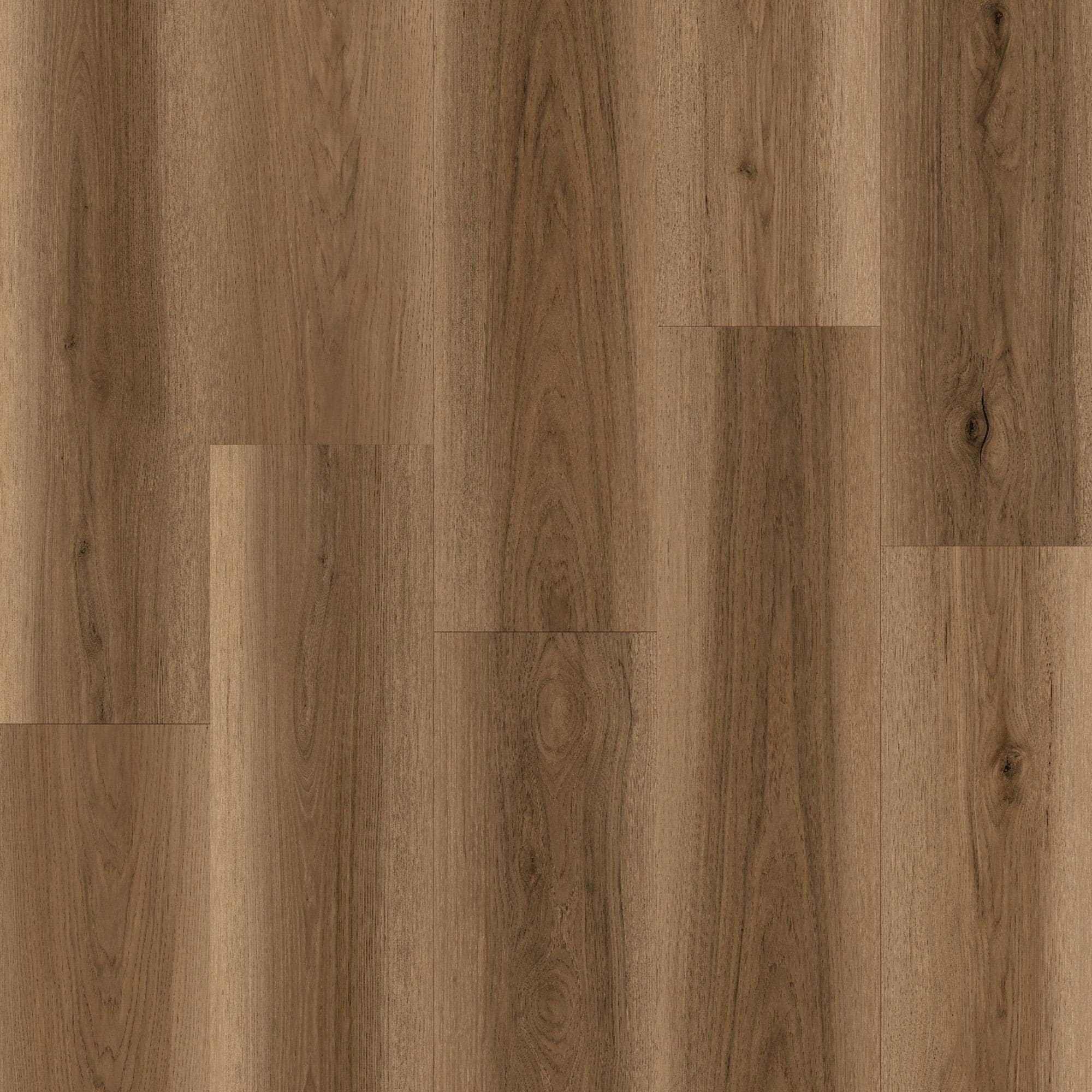 Create Flooring Essentials Moondust 9