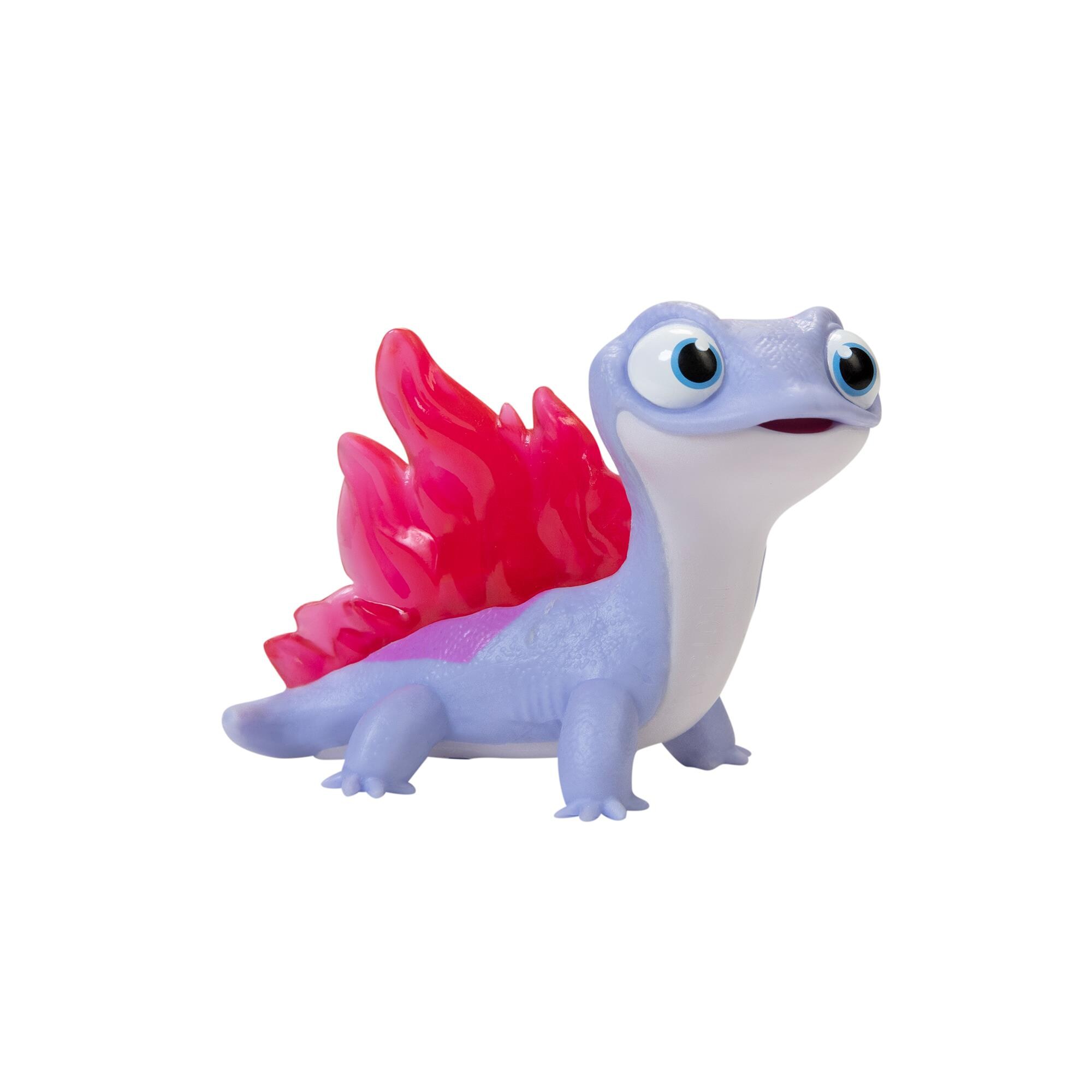frozen 2 fire animal