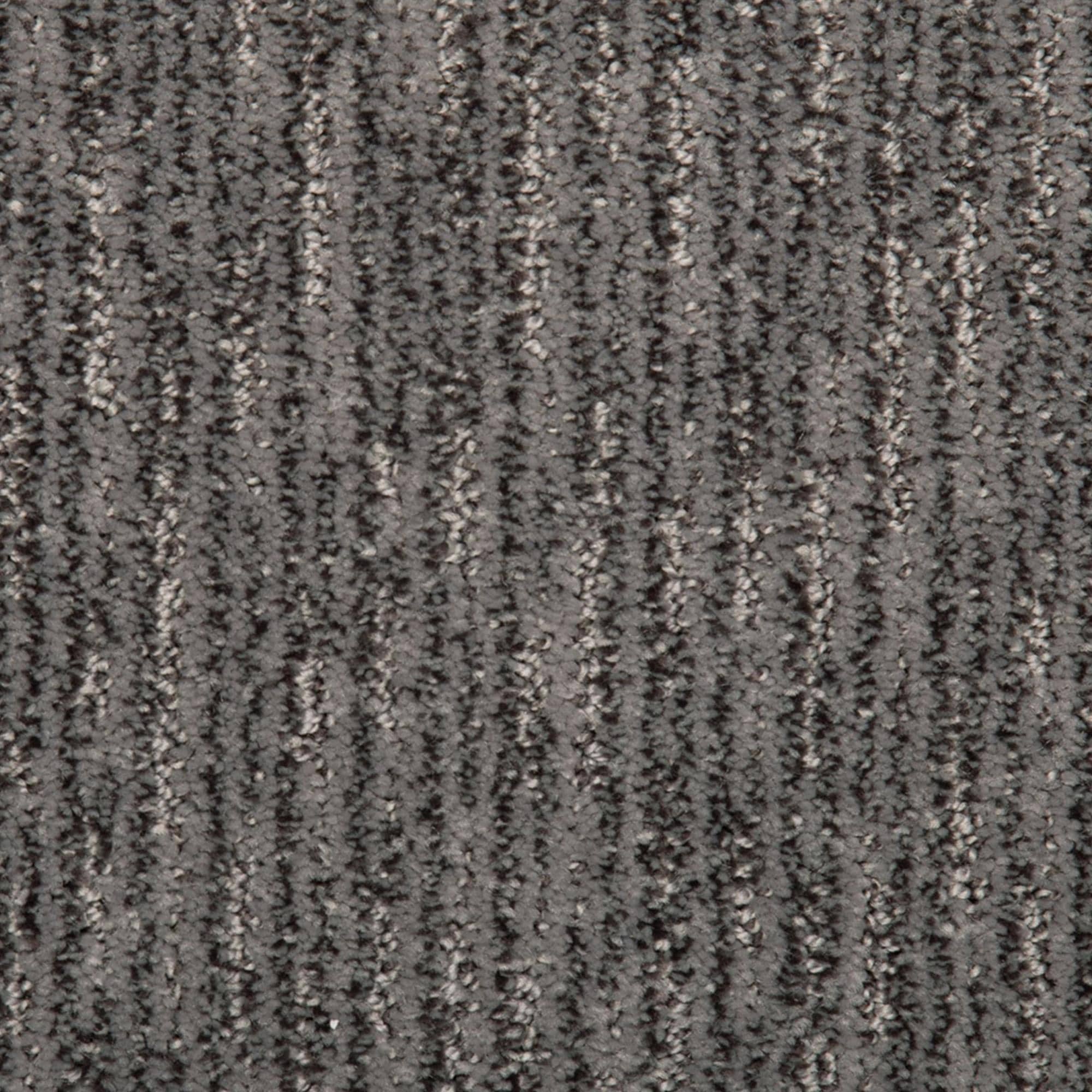 Mohawk Sculptured Touch II Carpet in Ash