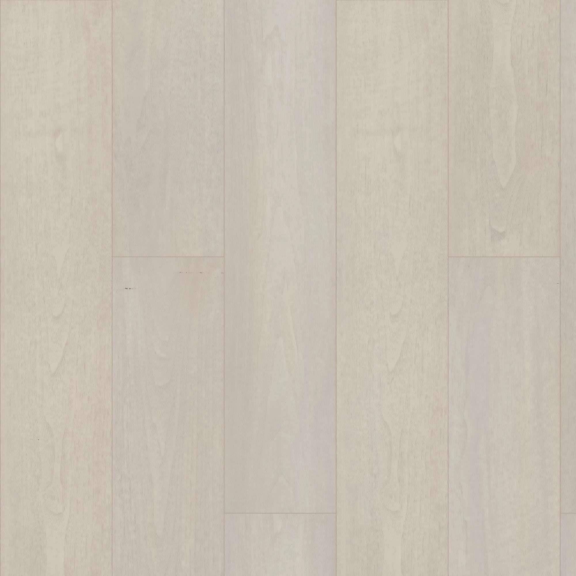 ENSIGNIUM Locksley 7 in. W Gable Waterproof Click Lock Luxury Vinyl Plank  Flooring - Floor Sellers