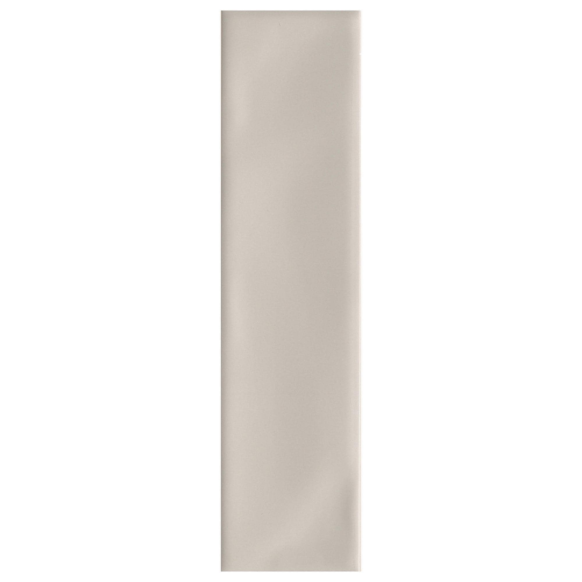 Emser Craft II Fawn 3