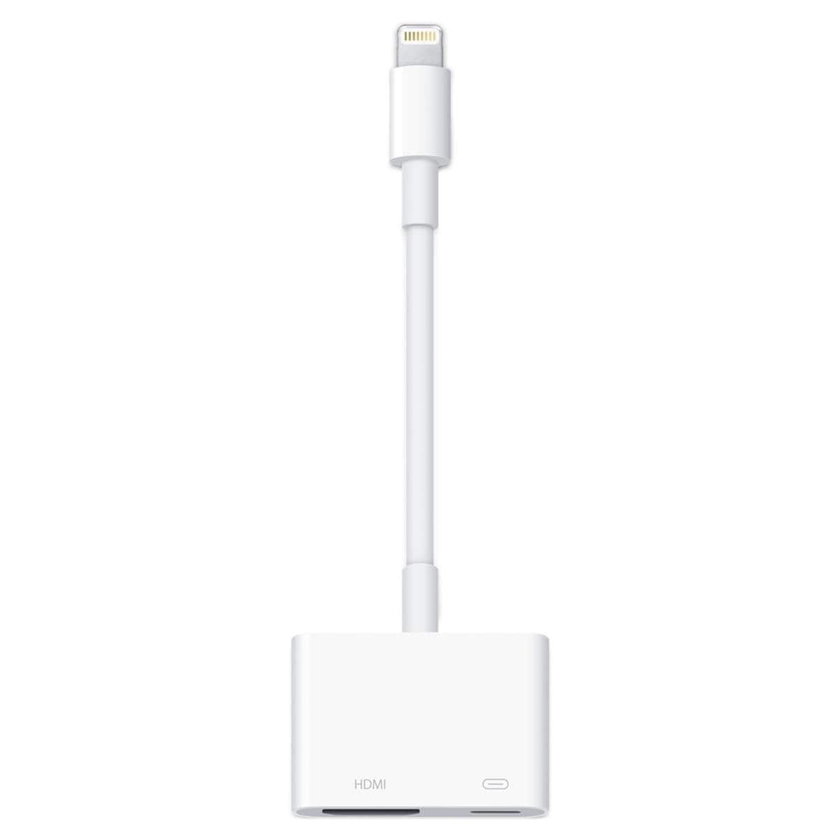 USB Camera Adapter with Charging Port Compatible with iPhone 11 X 8 7 iPad to TV Projector Monitor Lighting to HDMI Adapter Answin Lightning to HDMI 1080P Digital Audio AV Adapter iPhone to HDMI USB Camera Adapter with Charging Port Compatible with iPhone 11 X 8 7 iPad to TV Projector Monitor Lighting to HDMI Adapter Answin Lightning to HDMI 1080P Digital Audio AV Adapter iPhone to HDMI