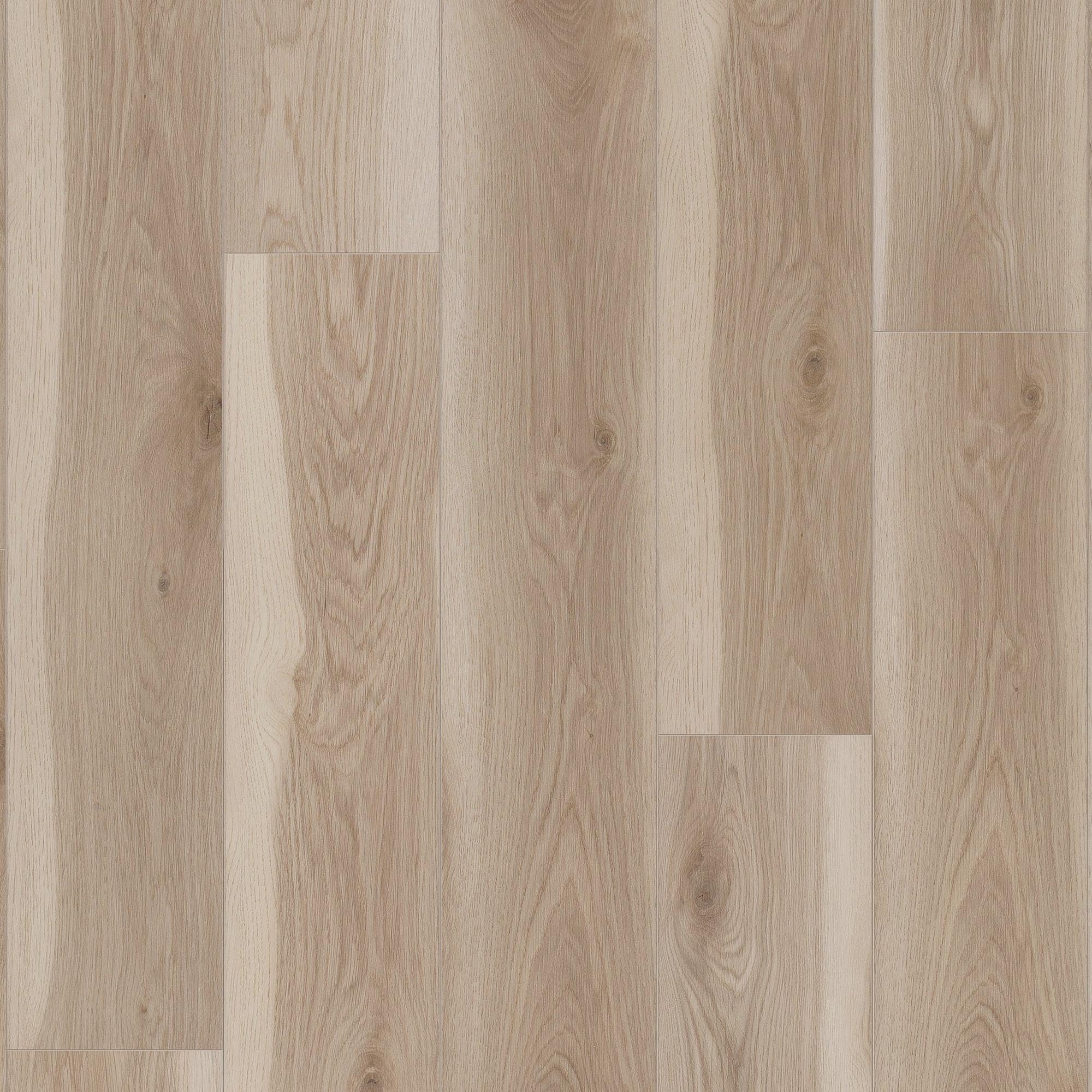 COREtec Originals Enhanced Kingston Oak 7