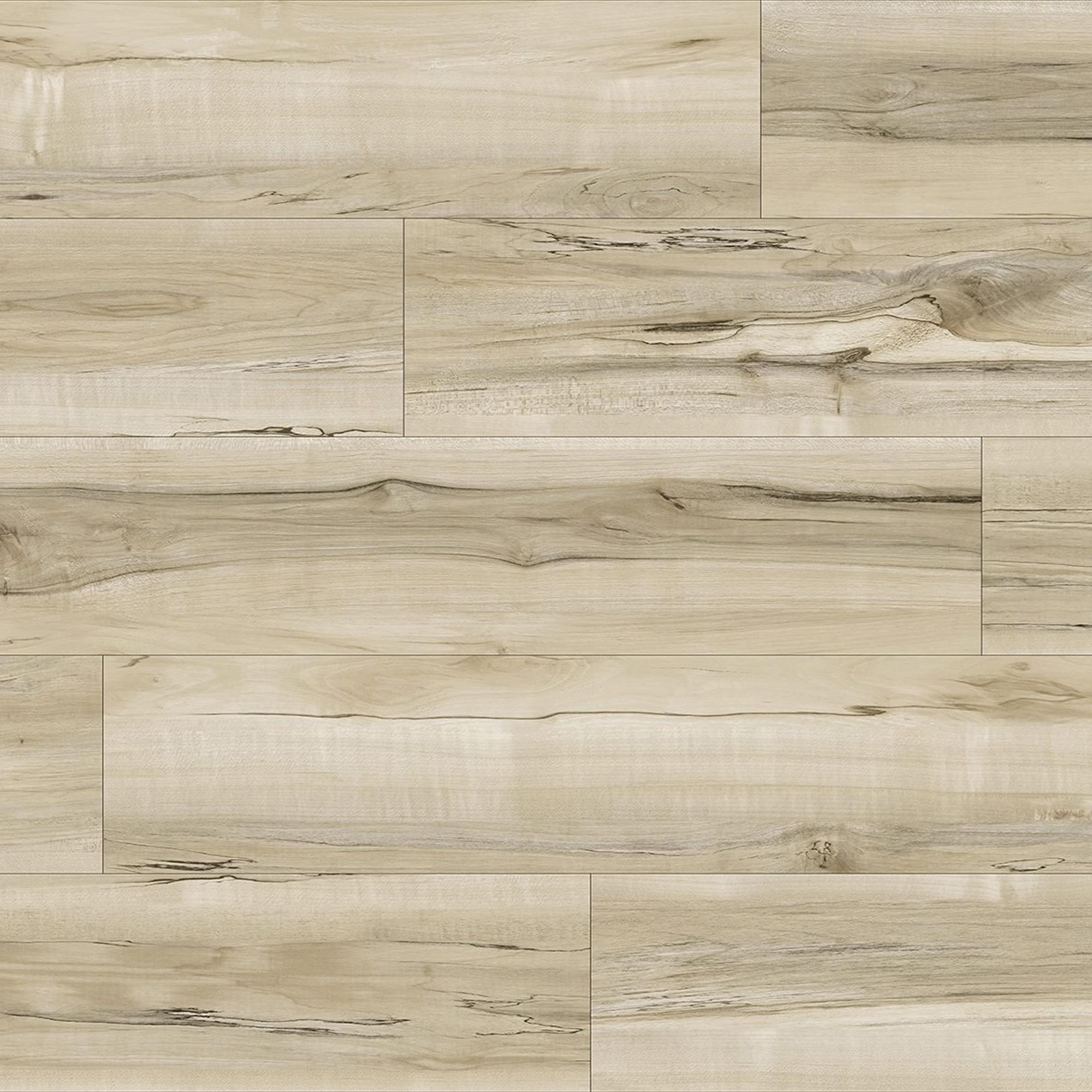 Fuzion SmartDrop 7 Percale 7