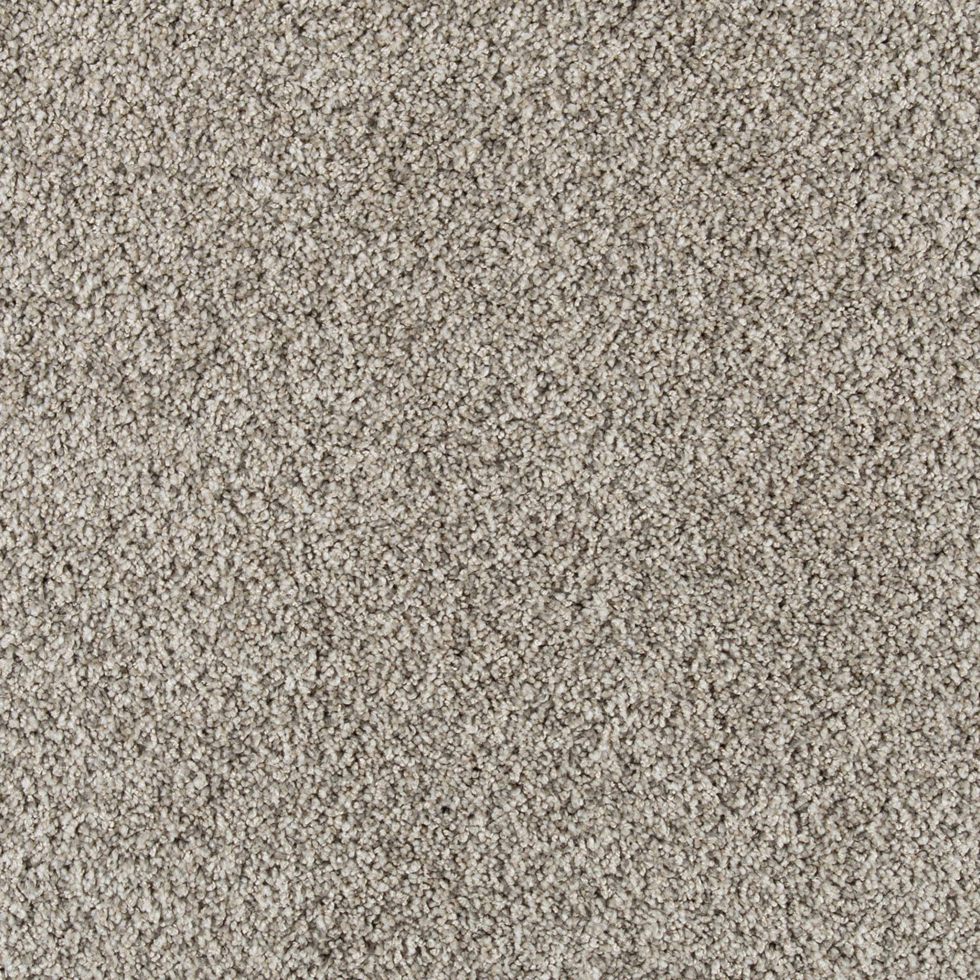 Mohawk Olympus III Carpet in Silverstone