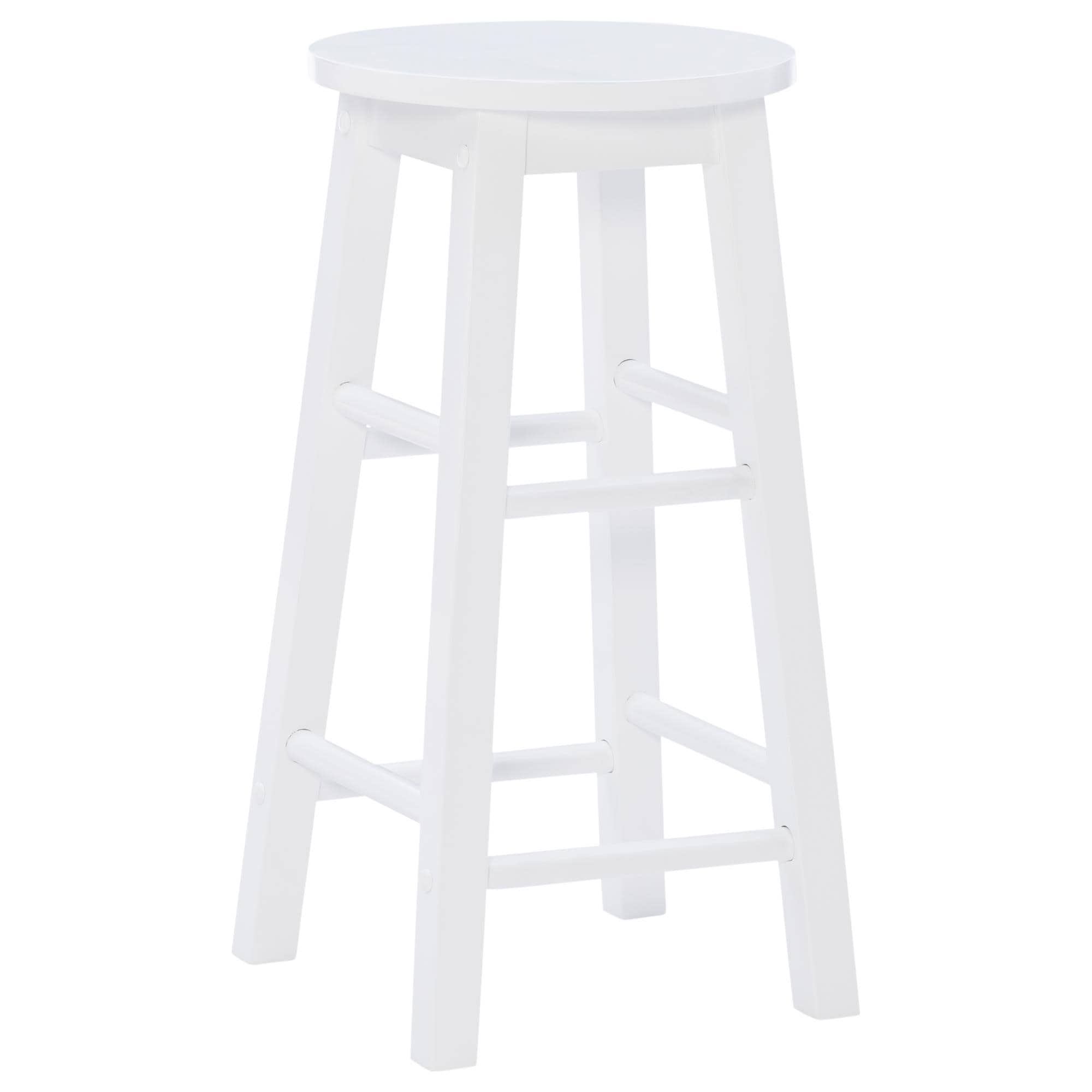 Linon Home Decor Abby 24