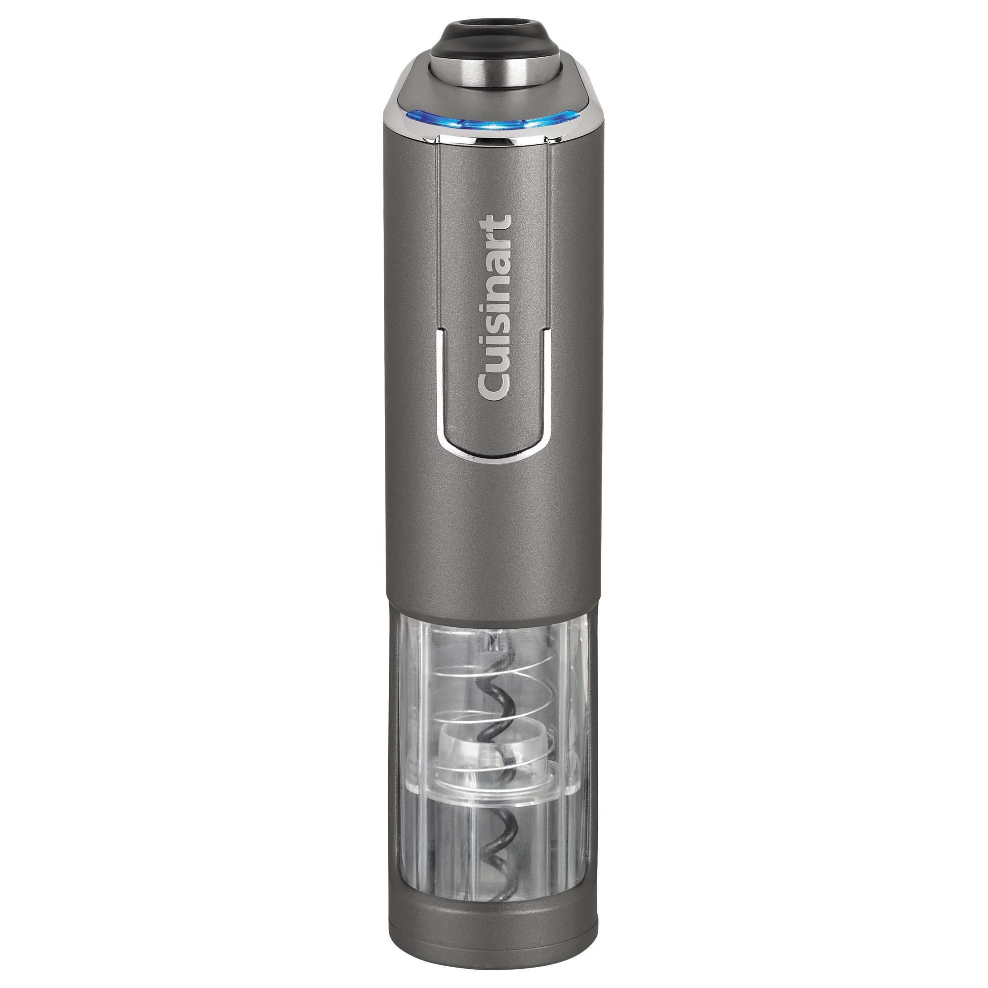 cuisinart corkscrew