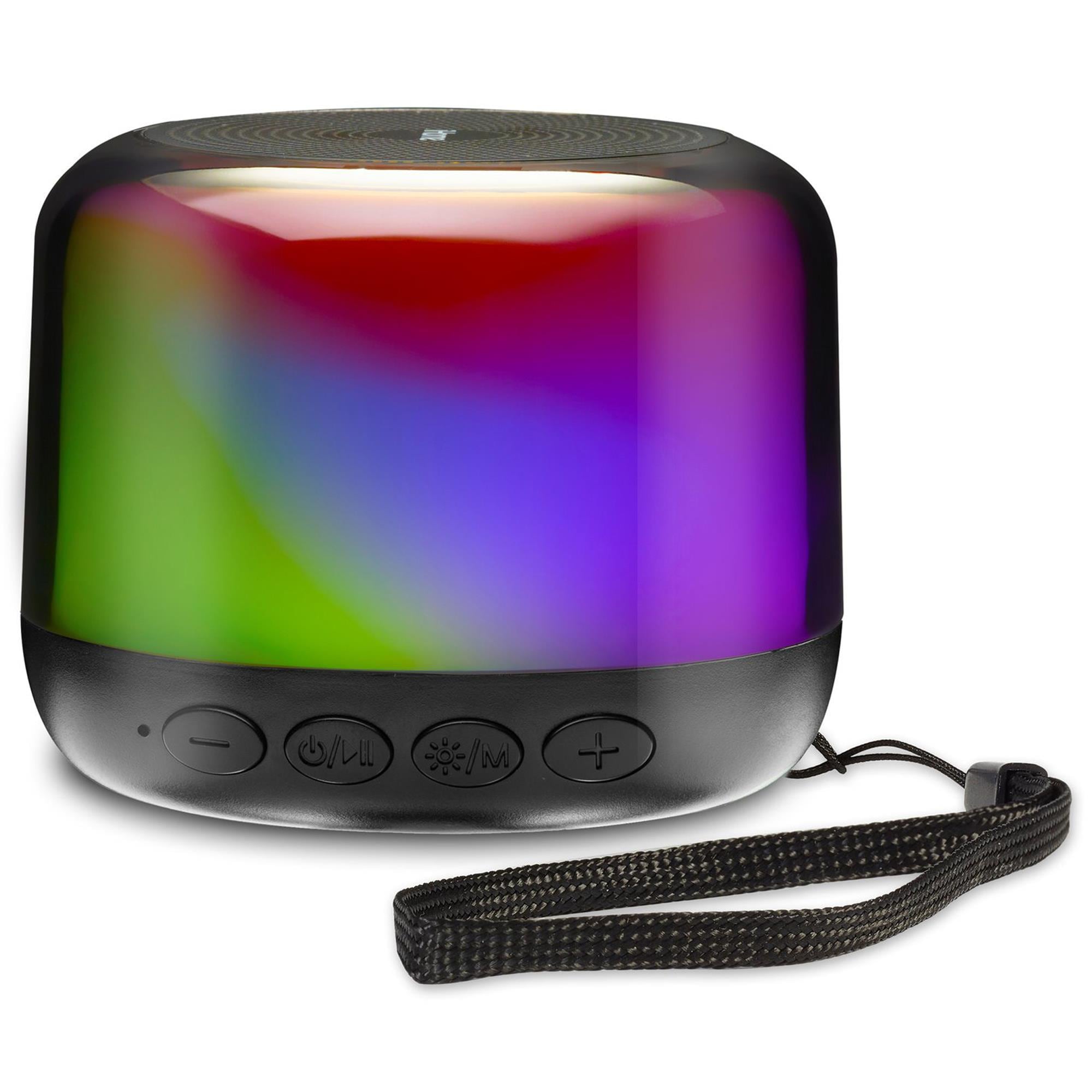 Ihome speaker bed bath and beyond cheap