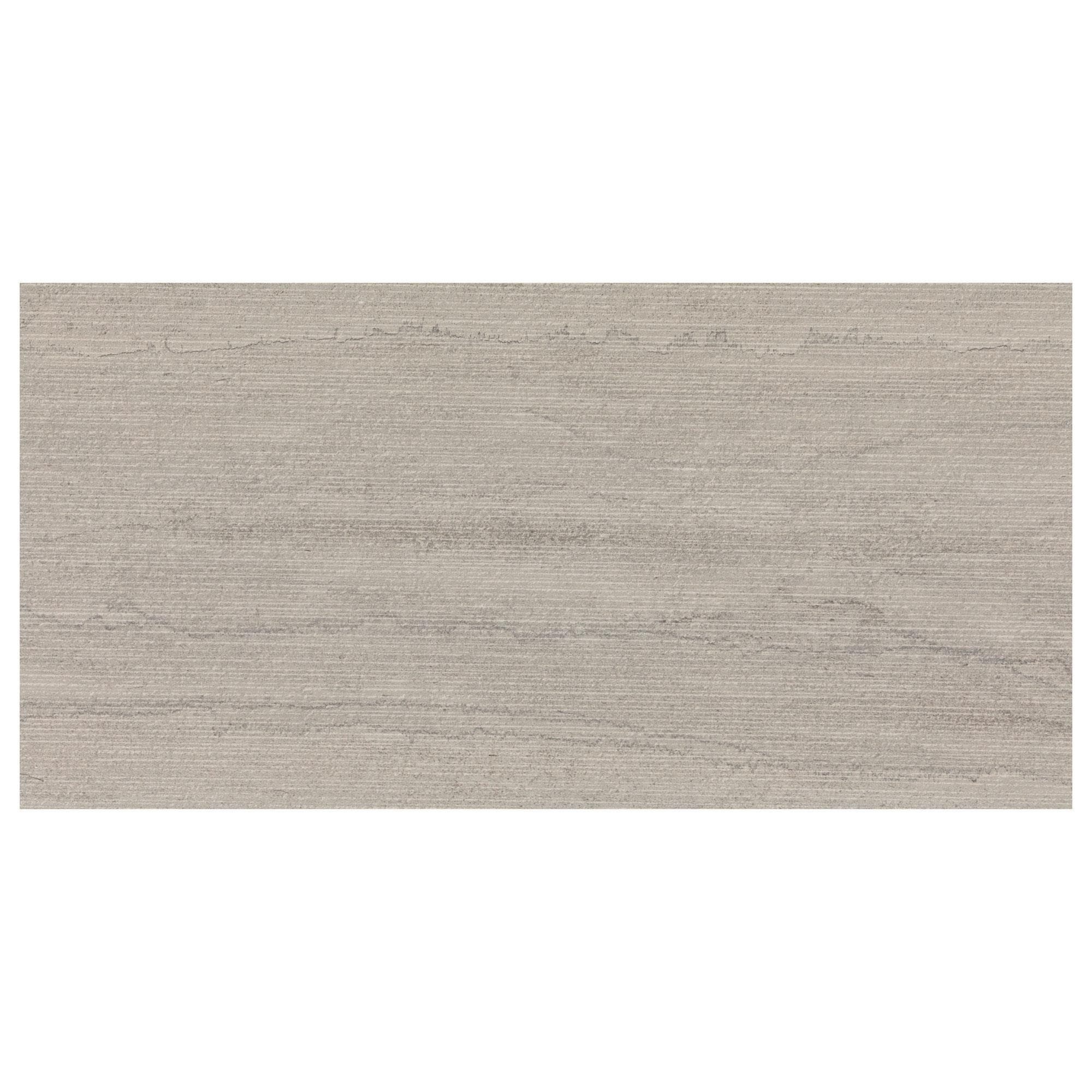 Dal-Tile Haddonstone Horizon Rectangle Vein Cut 12