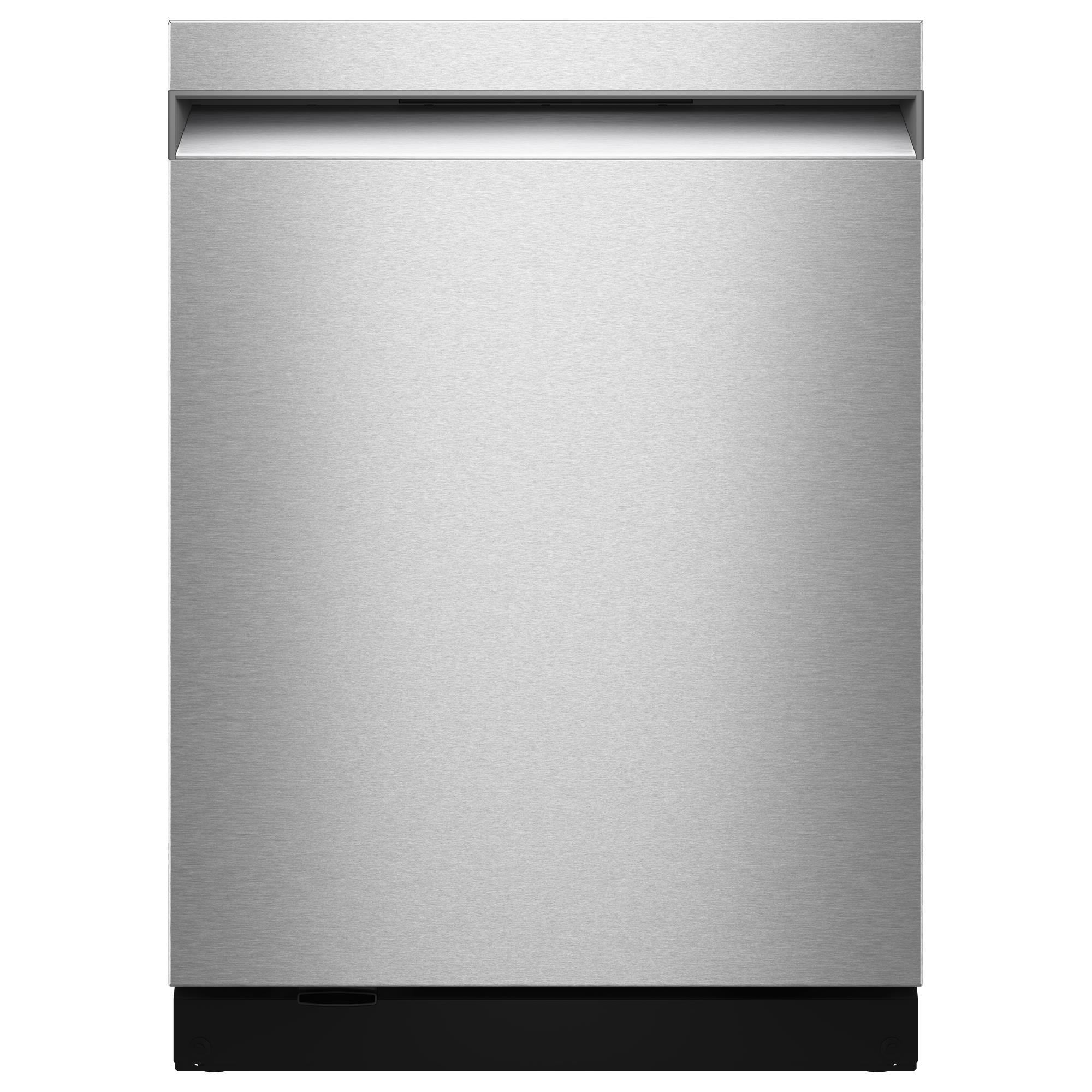 KitchenAid 24