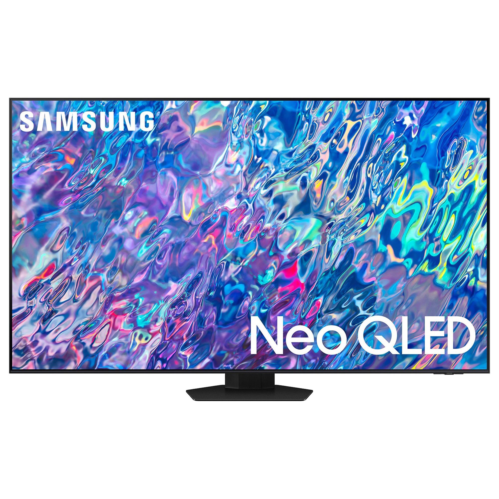 lcd panel sits pricelist