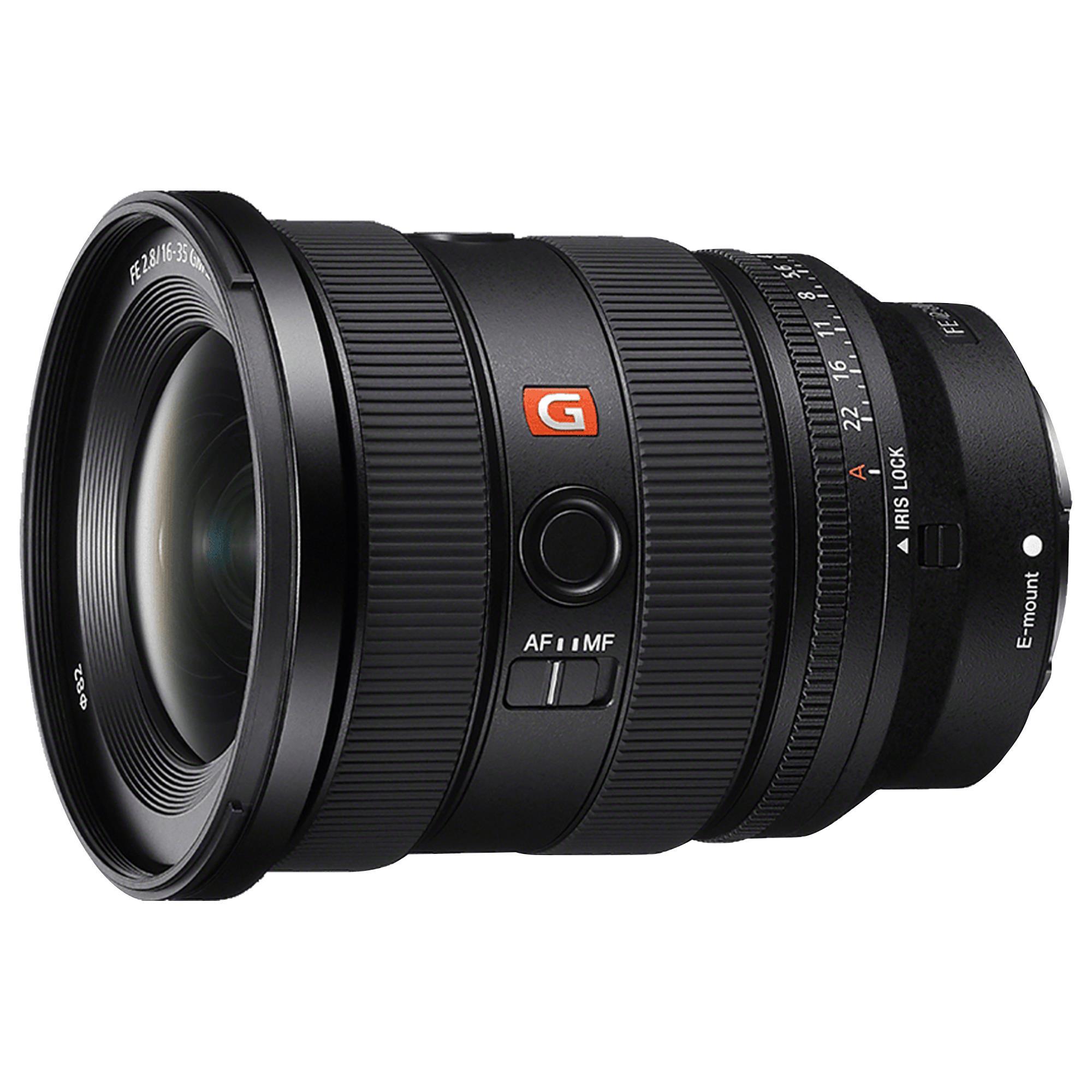 ソニー FE 16-35mm F2.8 GM G Master #C979 65894420-1.jpg