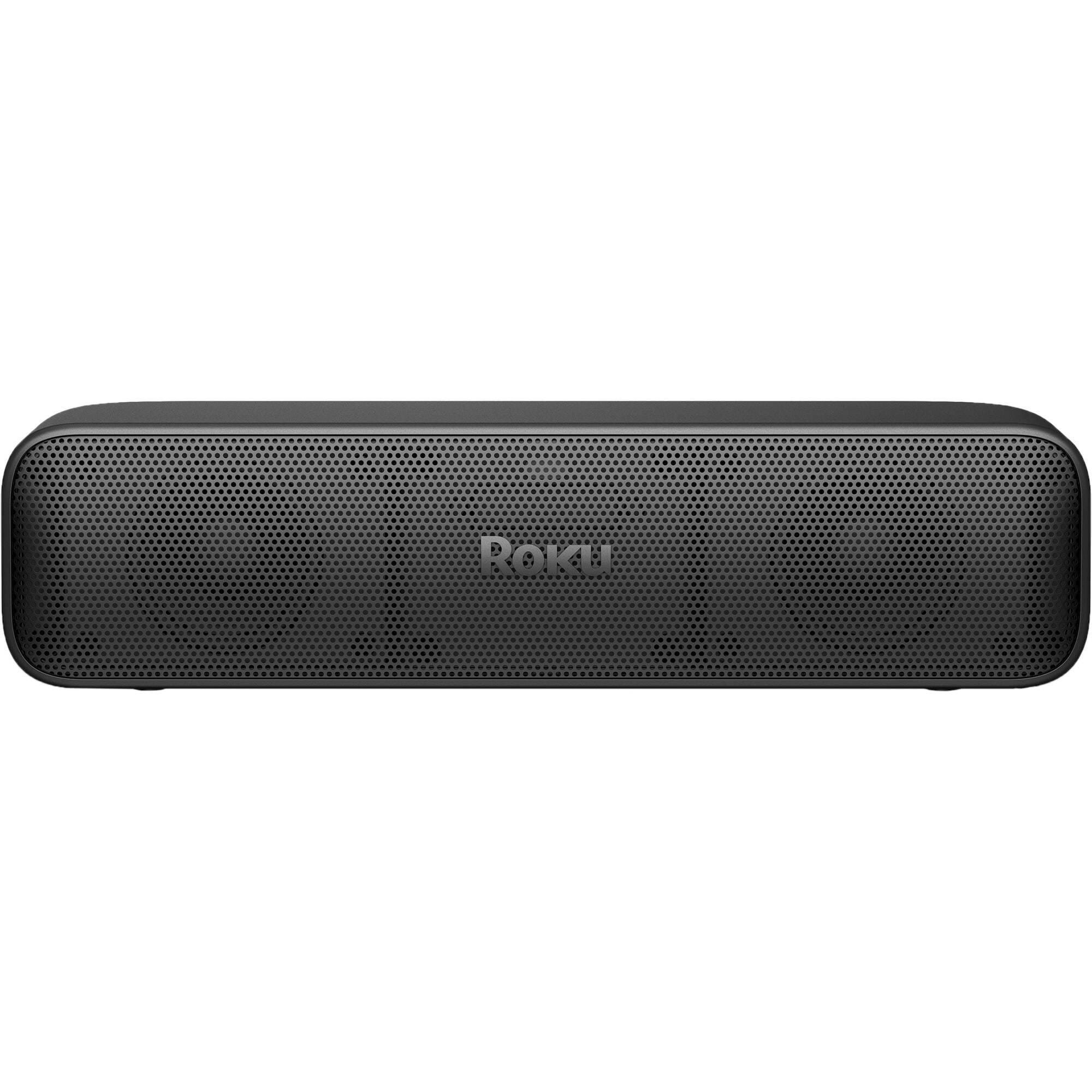 Roku ROKU Streambar SE NFM