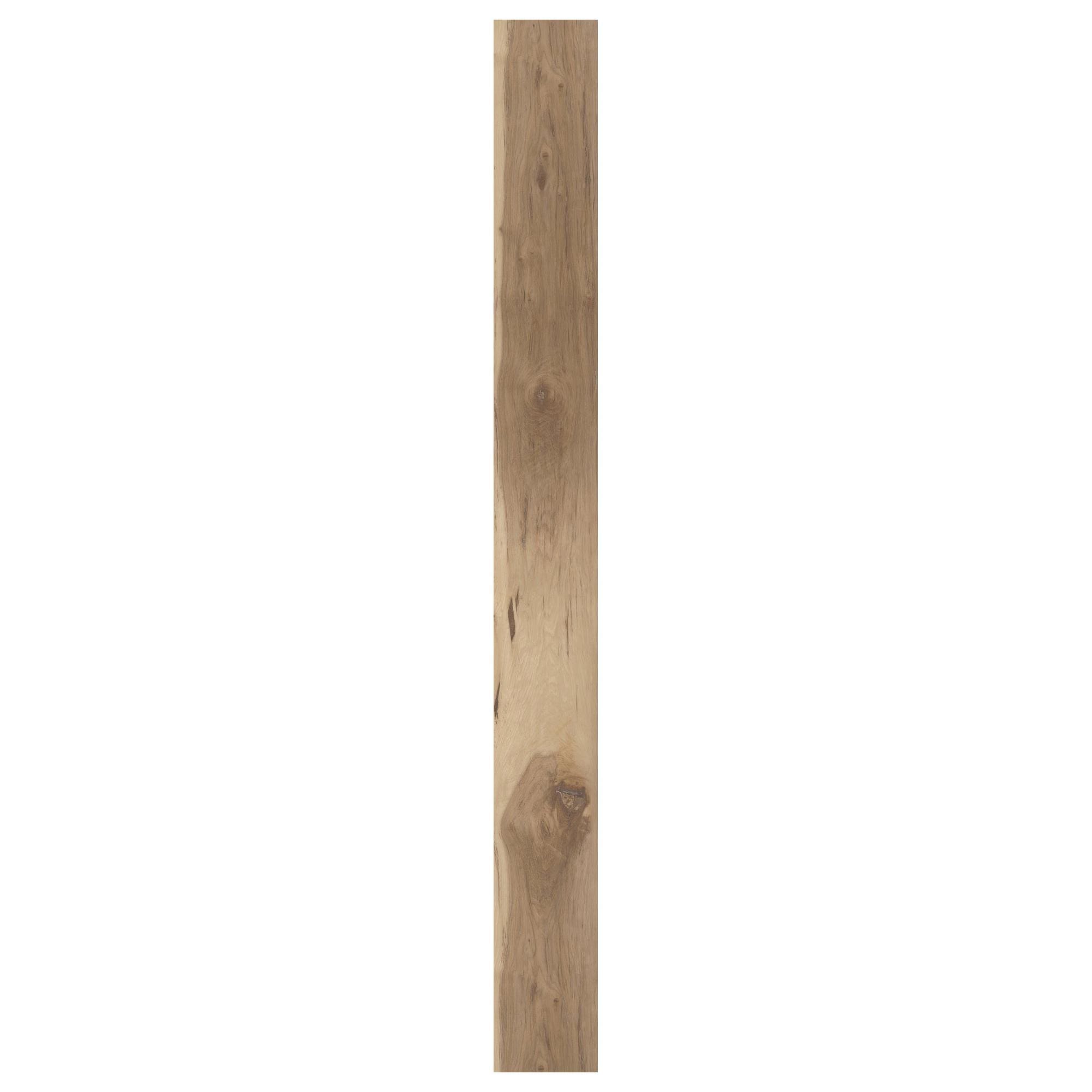 US Floors Coretec Pro Plus XL Phoenix Oak 7.2