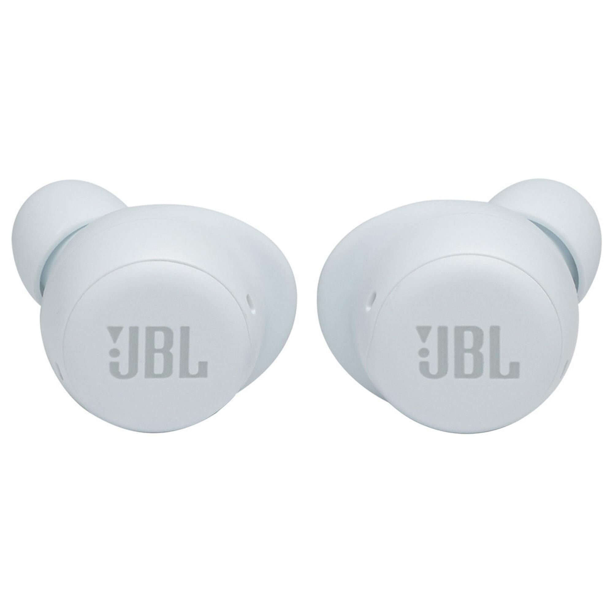 jbl live free nc  price