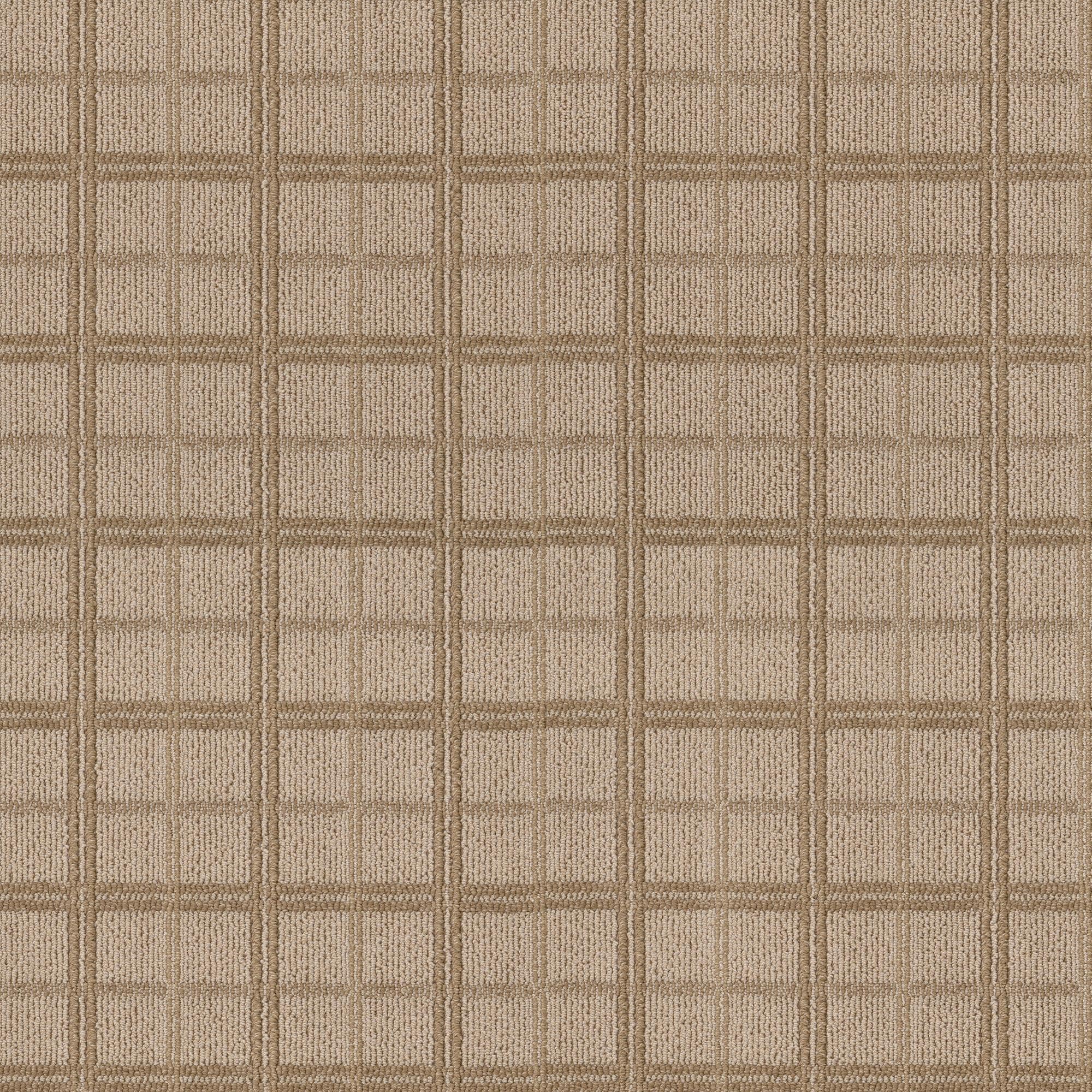 6276101-1.jpg