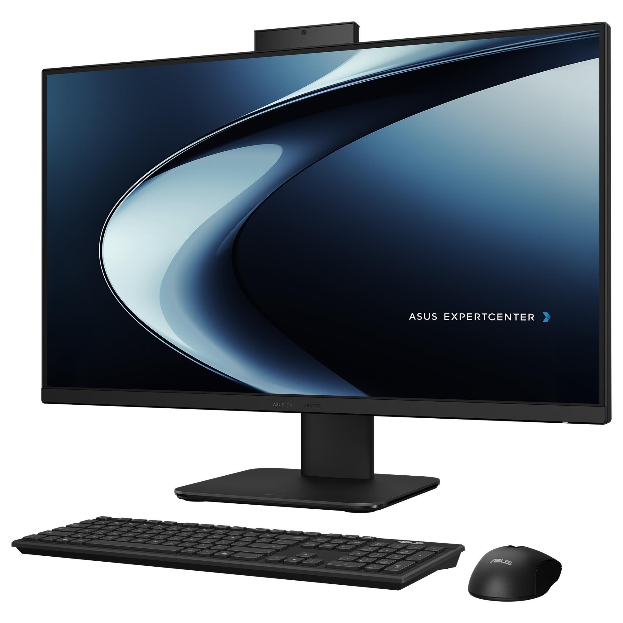 取扱説明書付き ASUS デスクトップ フルセット Win11 23.8'モニタ 68193812-1.jpg