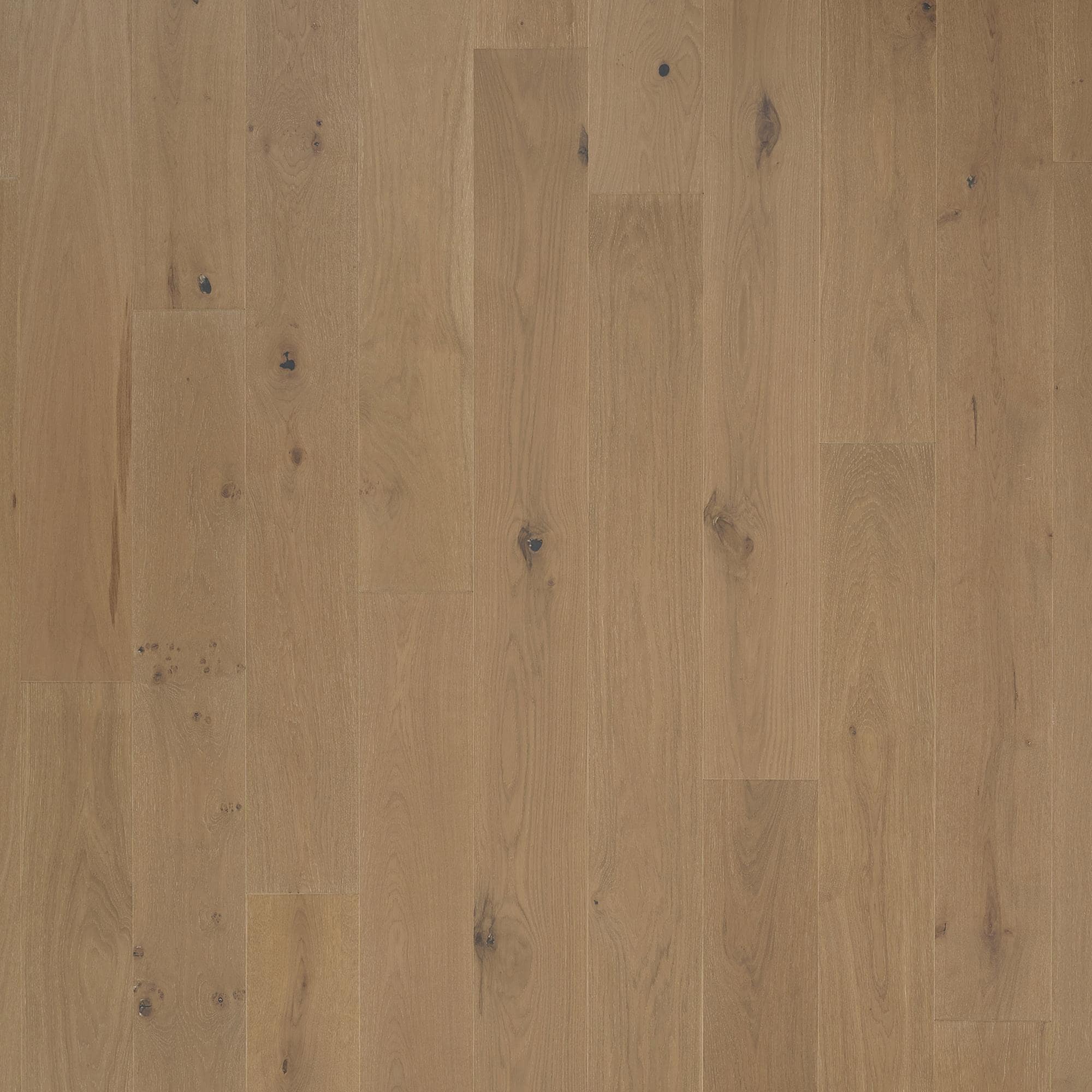 Mohawk Bowery Park Stave Oak Hardwood