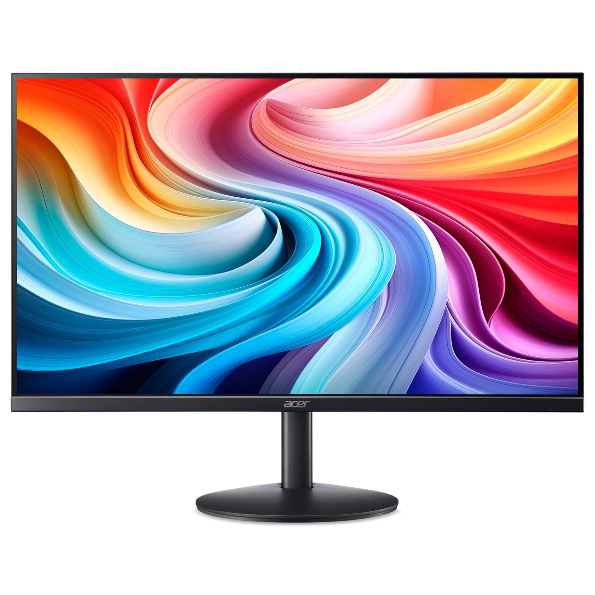 Acer G0bi 27