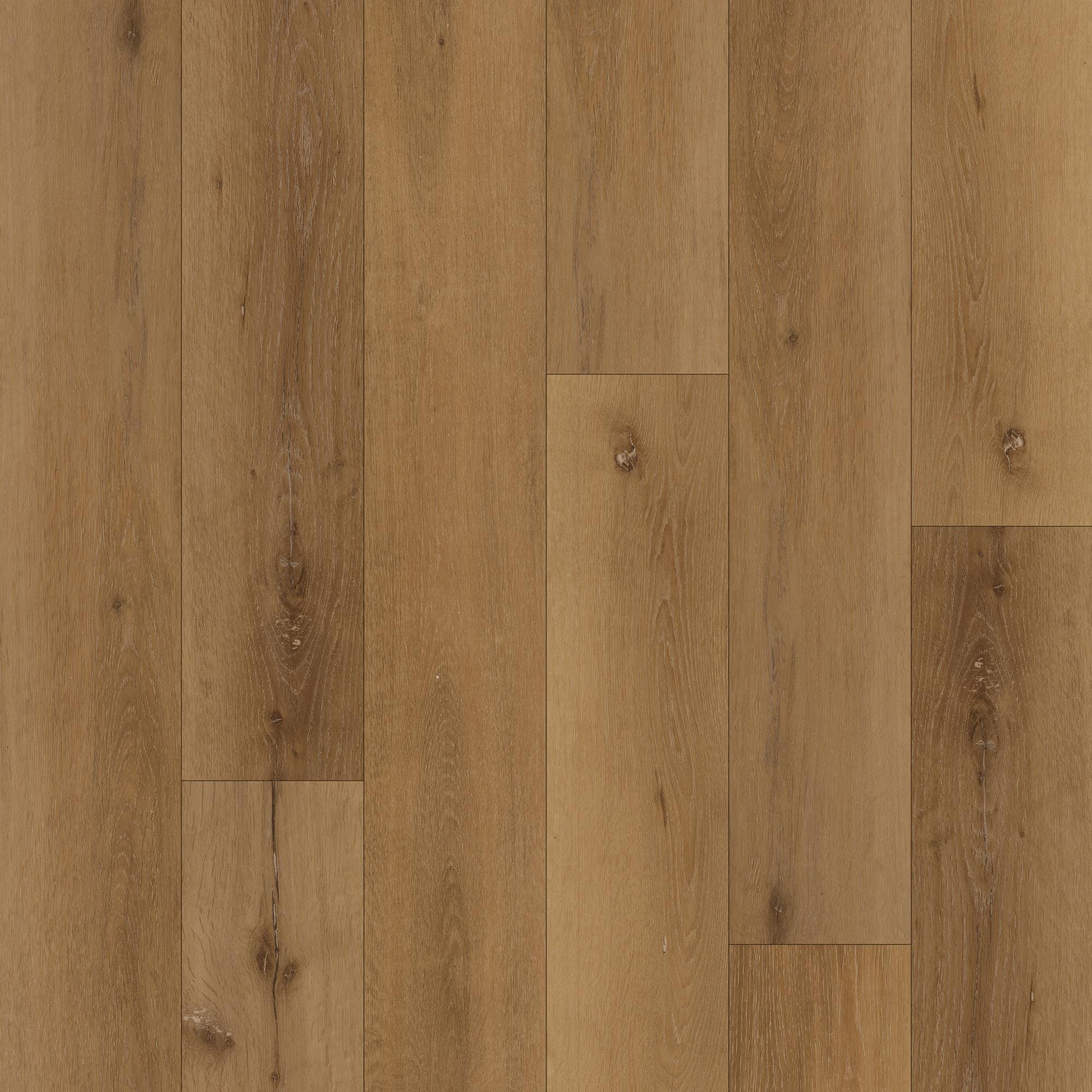 Mullican Flooring Axis Pro 7 Twin Bridges 7