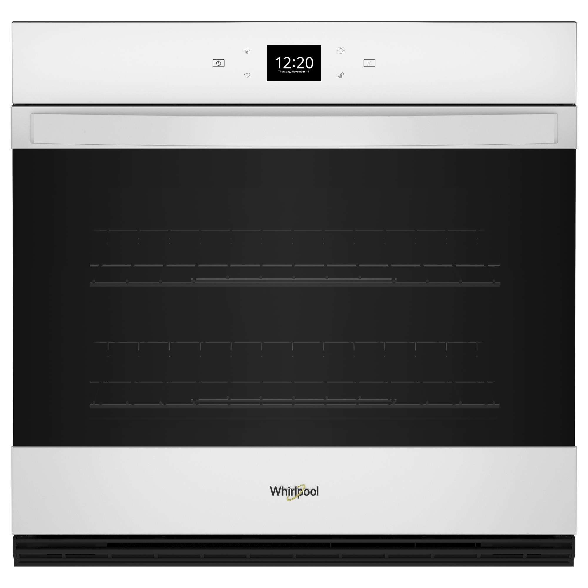 Whirlpool 30